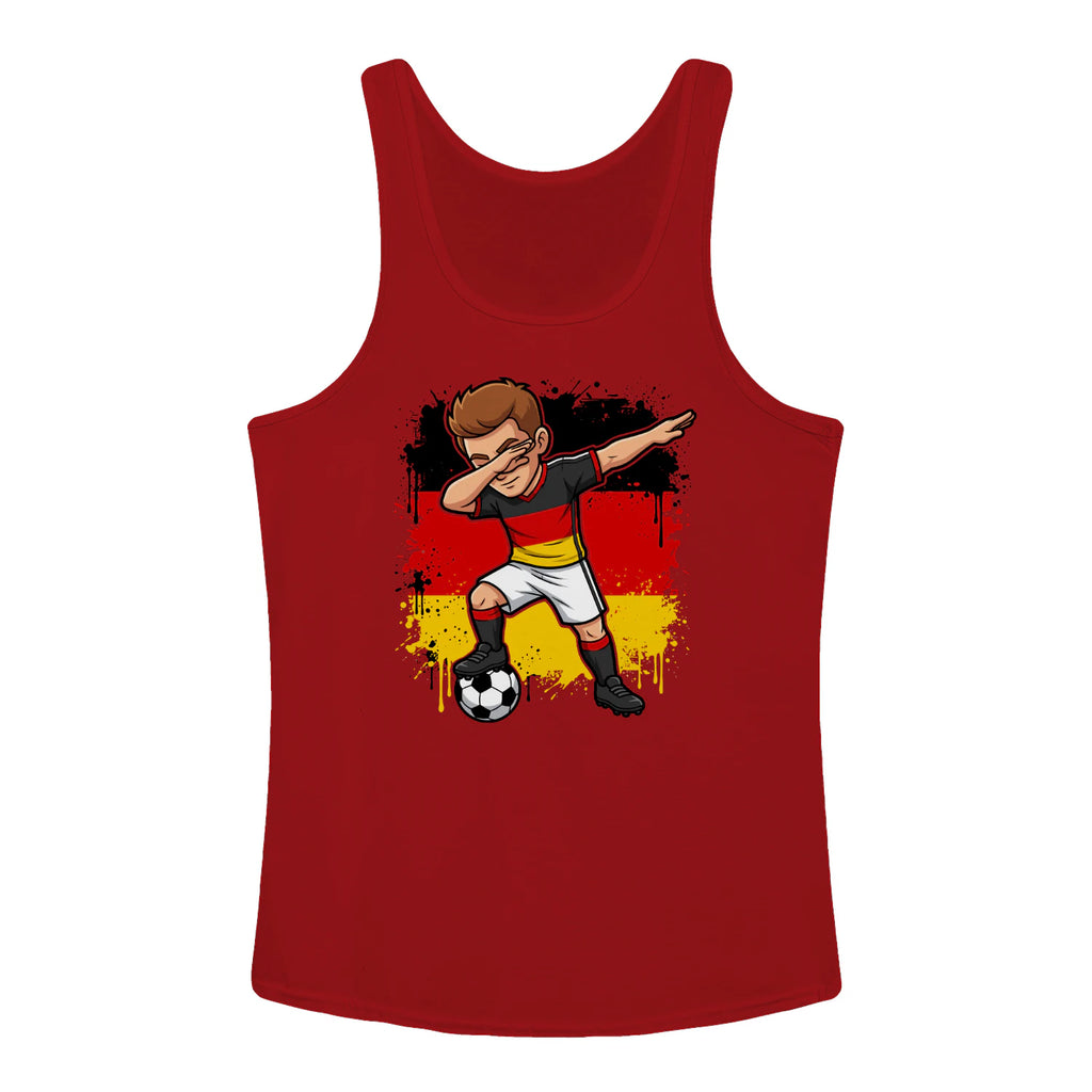 {"origin":"mayzing","colors":["Red","Red","Red","Red","Red","Red"],"sizes":["2XL","XL","L","M","S","XS"],"isMainImage":false,"isCustomMockup":false}