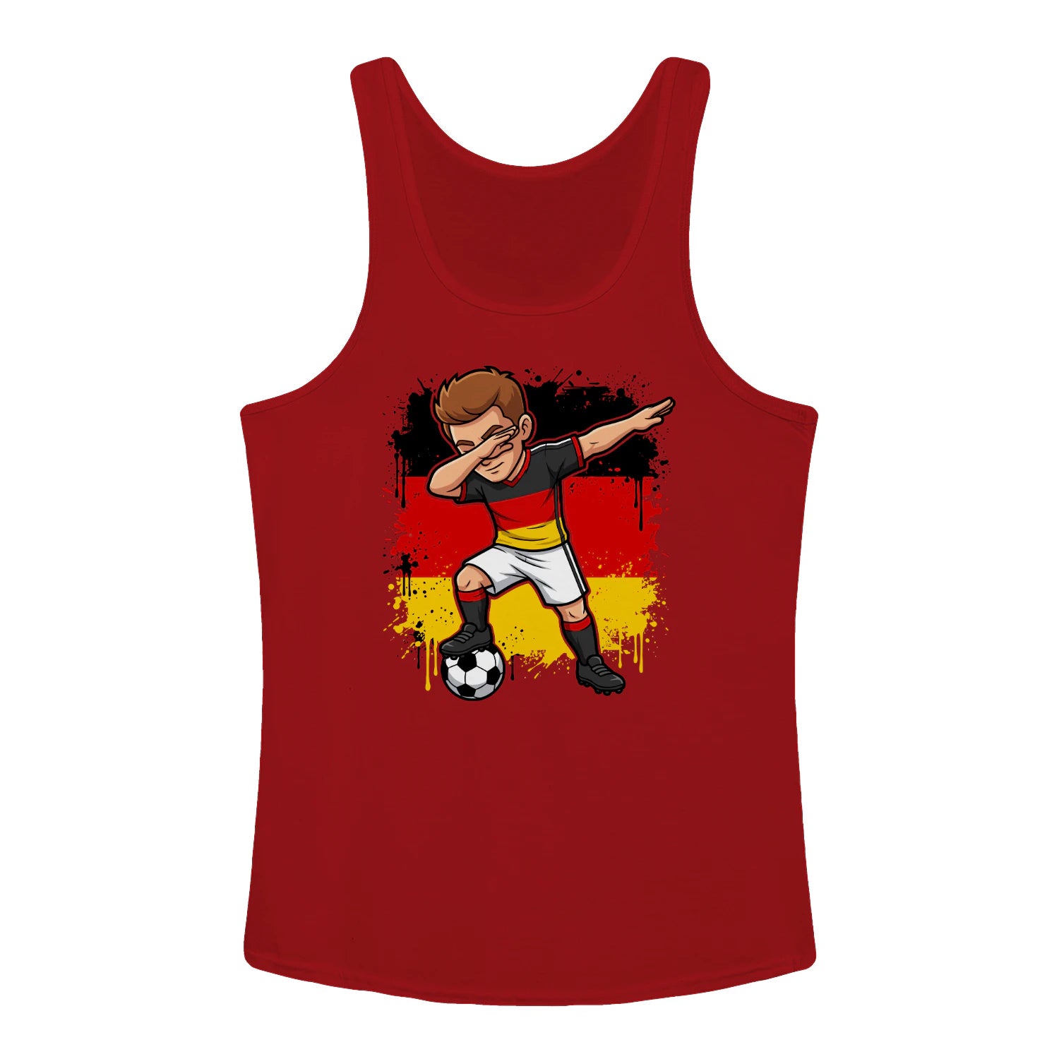 {"origin":"mayzing","colors":["Red","Red","Red","Red","Red","Red"],"sizes":["2XL","XL","L","M","S","XS"],"isMainImage":false,"isCustomMockup":false}