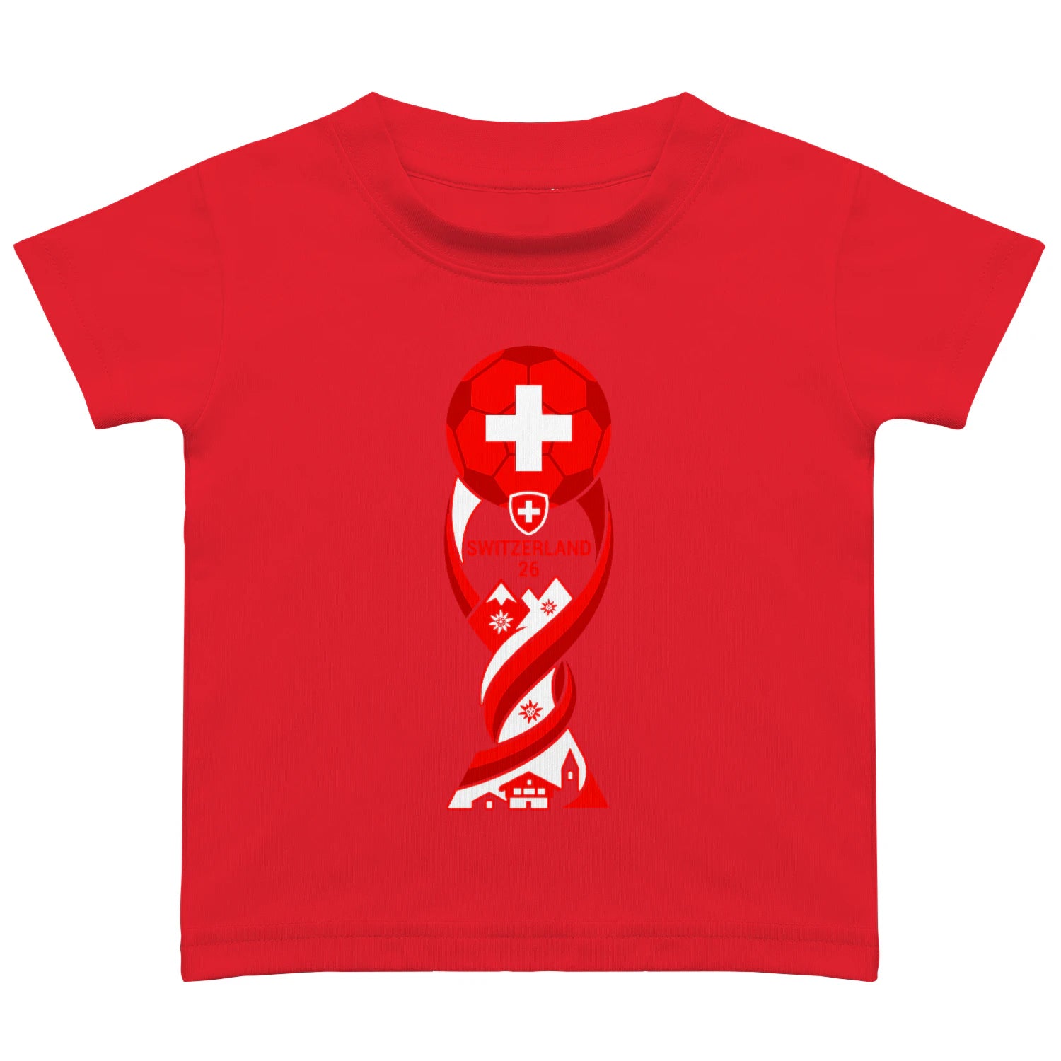 {"origin":"mayzing","colors":["Red","Red","Red","Red","Red","Red","Red"],"sizes":["5/6Y","3/4Y","18/24M","12/18M","6/12M","0/6M","2/3Y"],"isMainImage":true,"isCustomMockup":false}