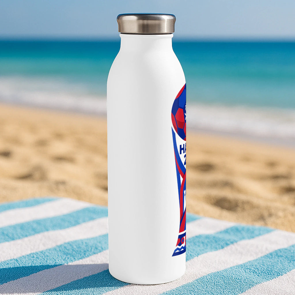 {"origin":"mayzing","colors":["White"],"sizes":["20 oz"],"isMainImage":false,"isCustomMockup":false}