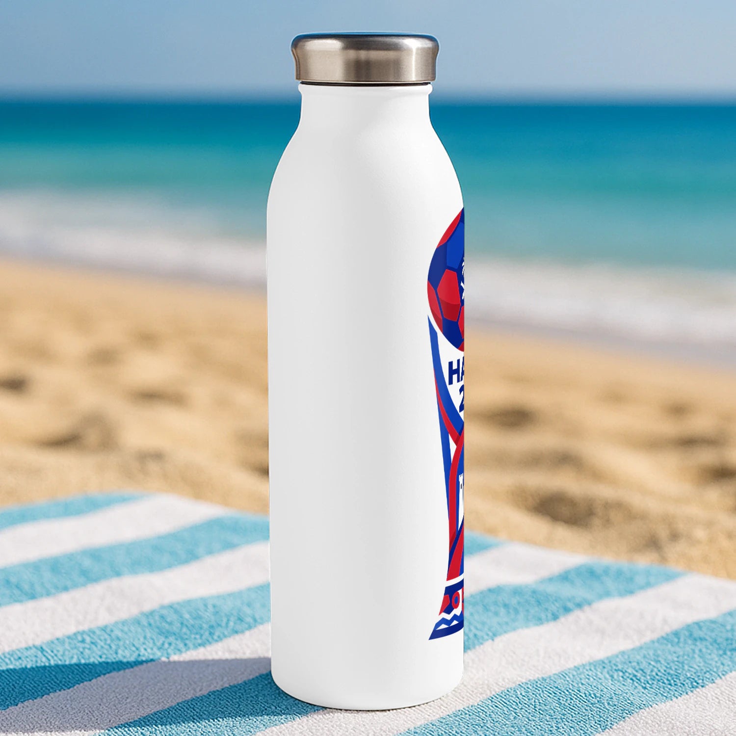 {"origin":"mayzing","colors":["White"],"sizes":["20 oz"],"isMainImage":false,"isCustomMockup":false}