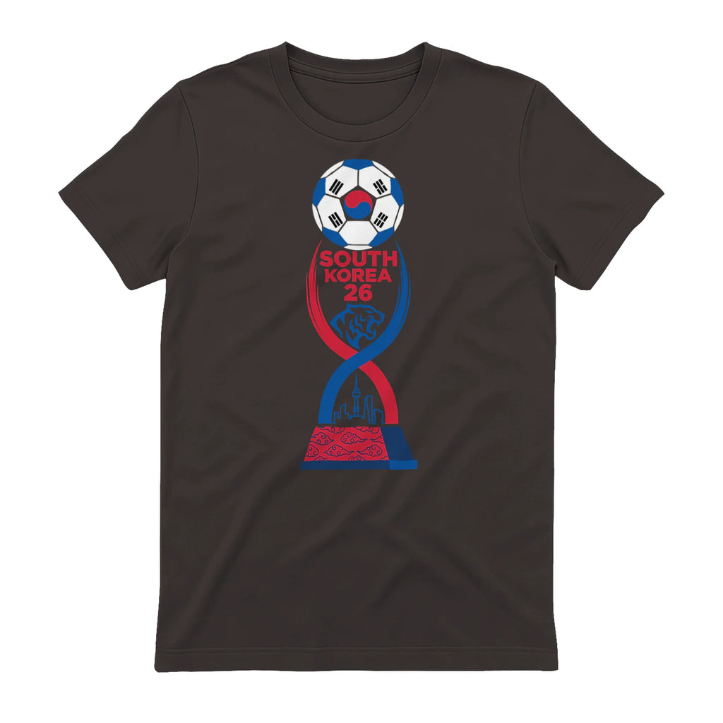 {"origin":"mayzing","colors":["Dark Chocolate","Dark Chocolate","Dark Chocolate","Dark Chocolate","Dark Chocolate"],"sizes":["3XL","2XL","XL","M","S"],"isMainImage":false,"isCustomMockup":false}