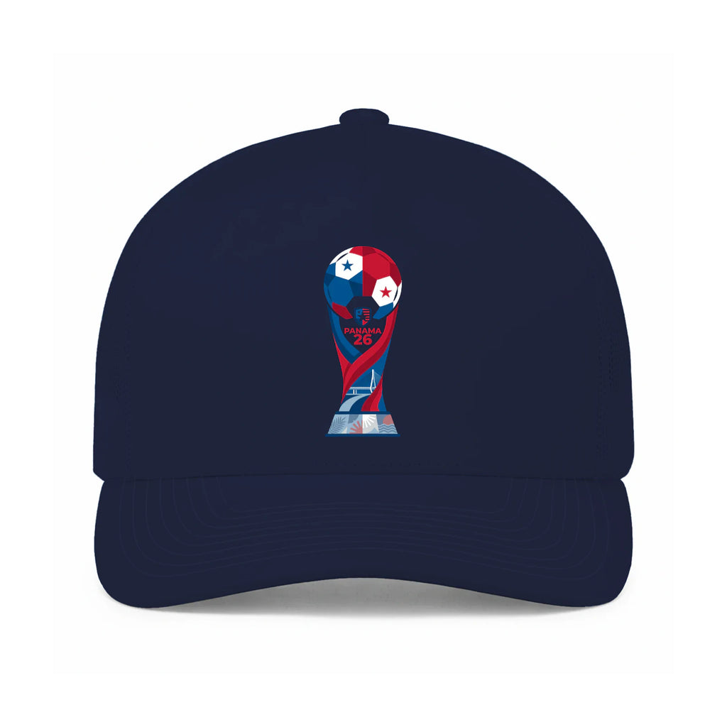 {"origin":"mayzing","colors":["French Navy"],"sizes":["Adult"],"isMainImage":false,"isCustomMockup":false}