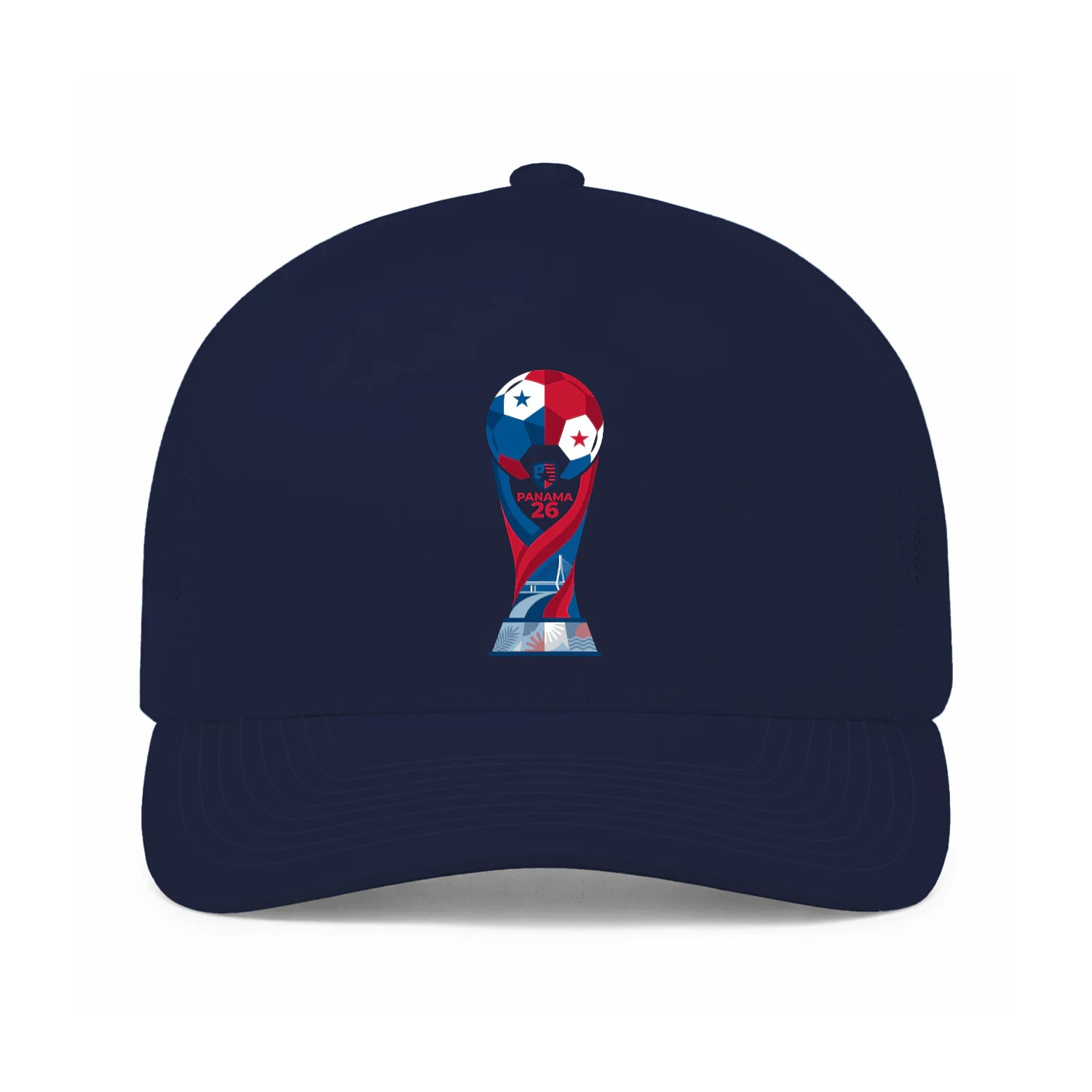 {"origin":"mayzing","colors":["French Navy"],"sizes":["Adult"],"isMainImage":false,"isCustomMockup":false}