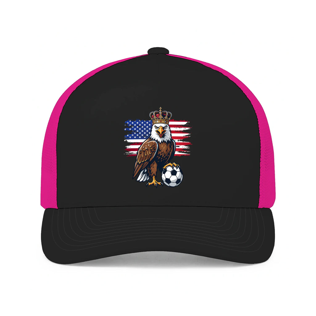 {"origin":"mayzing","colors":["Black / Fuchsia"],"sizes":["Adult"],"isMainImage":false,"isCustomMockup":false}