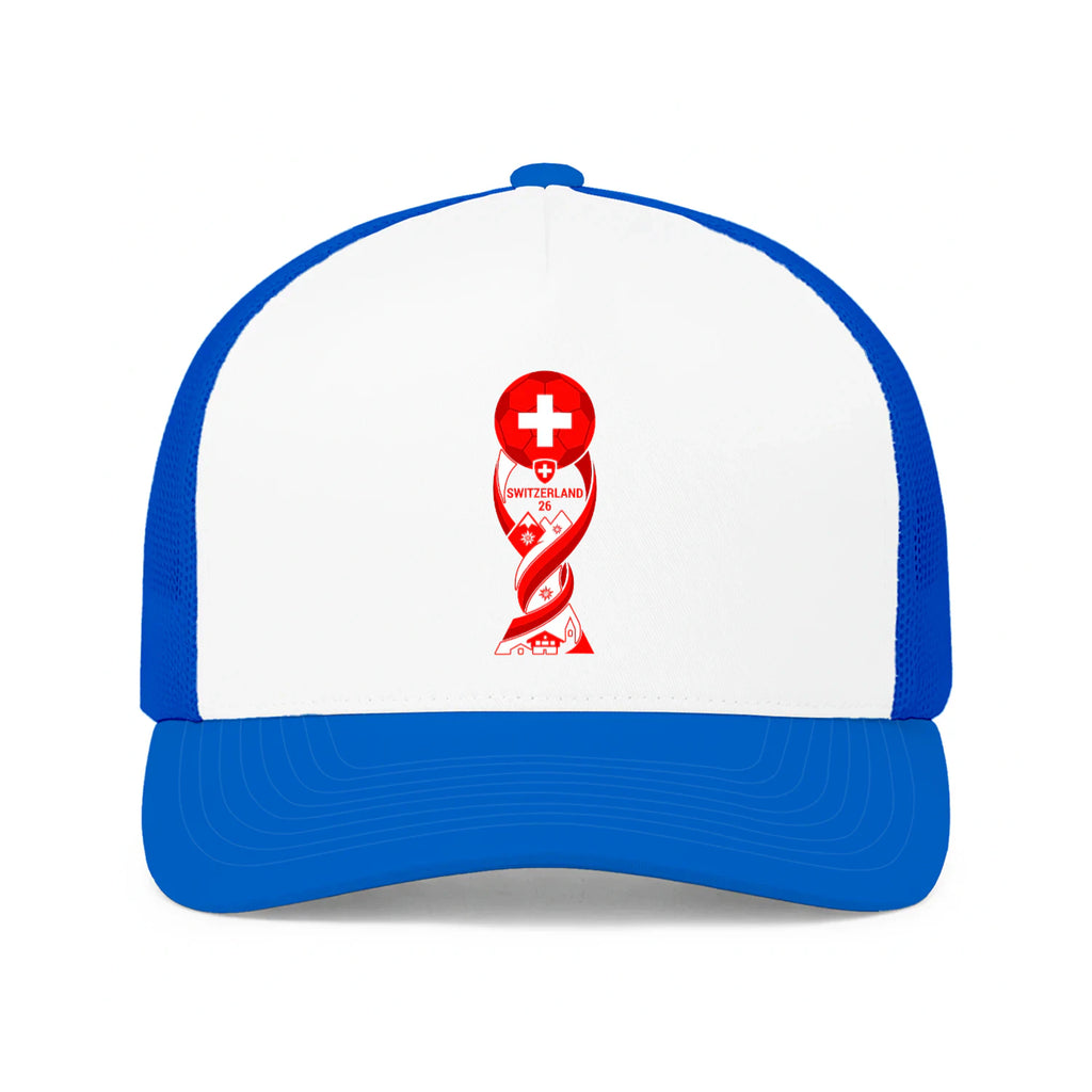 {"origin":"mayzing","colors":["Bright Royal / White"],"sizes":["Adult"],"isMainImage":false,"isCustomMockup":false}