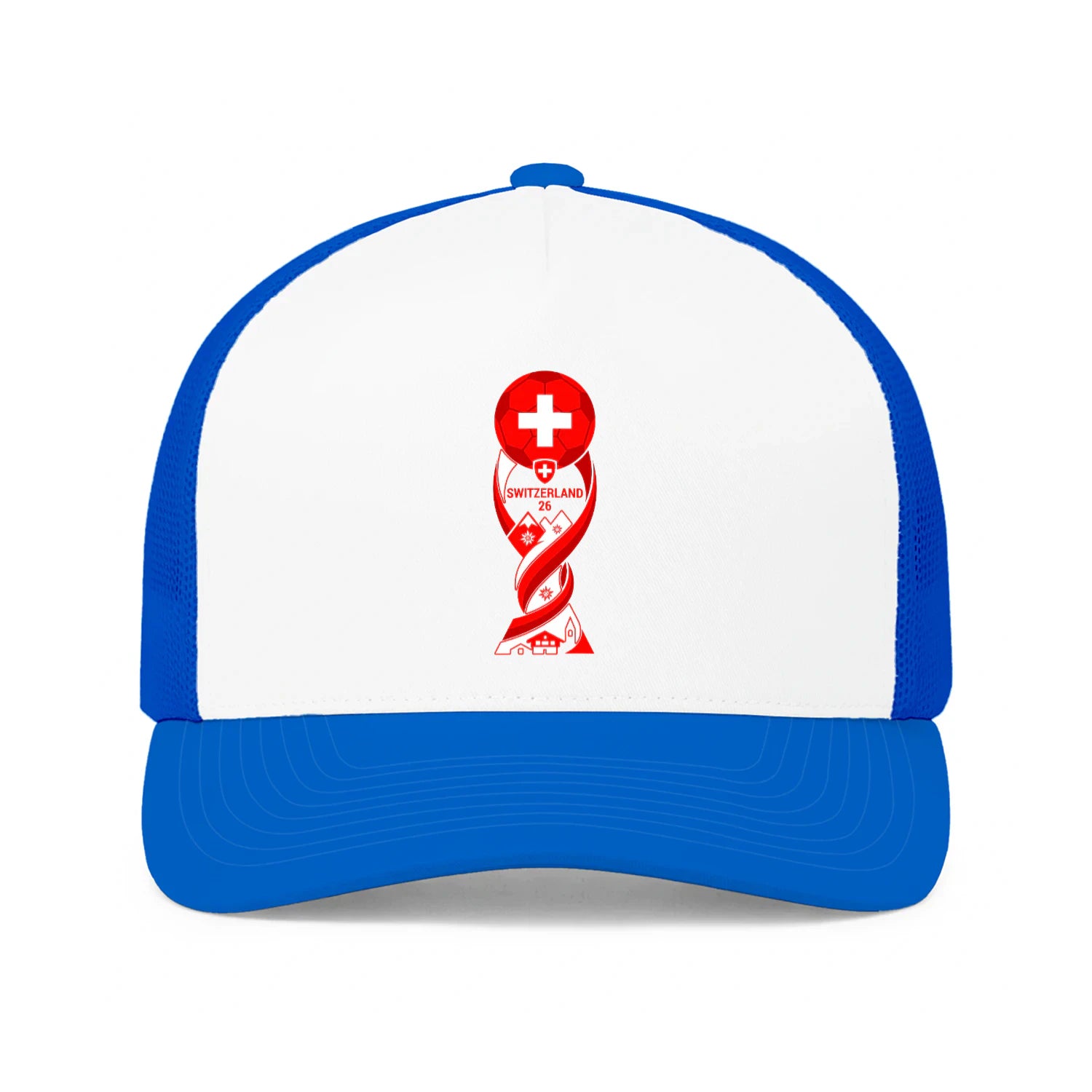 {"origin":"mayzing","colors":["Bright Royal / White"],"sizes":["Adult"],"isMainImage":false,"isCustomMockup":false}