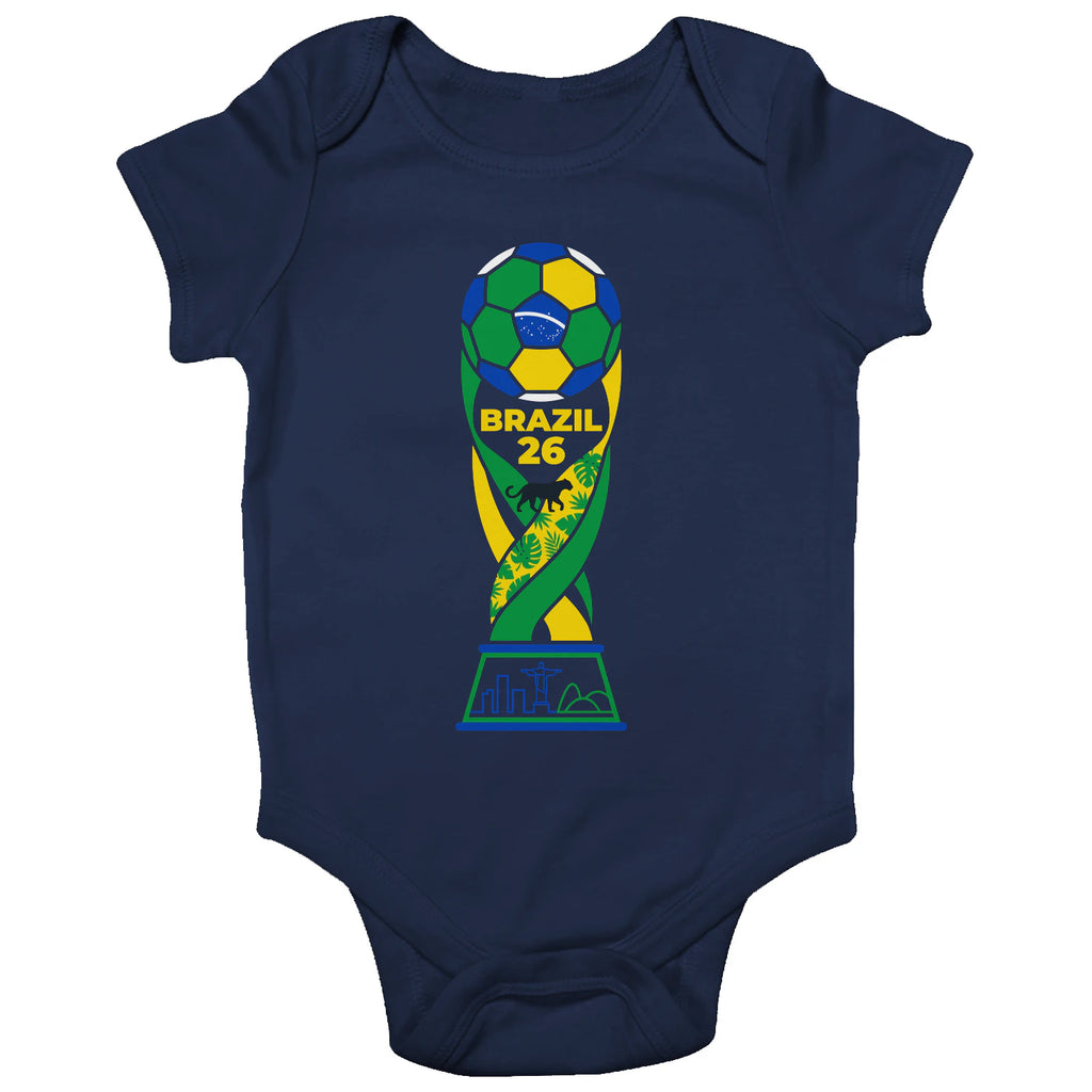 {"origin":"mayzing","colors":["Navy","Navy","Navy","Navy","Navy"],"sizes":["18/24M","12/18M","6/12M","3/6M","0/3M"],"isMainImage":false,"isCustomMockup":false}
