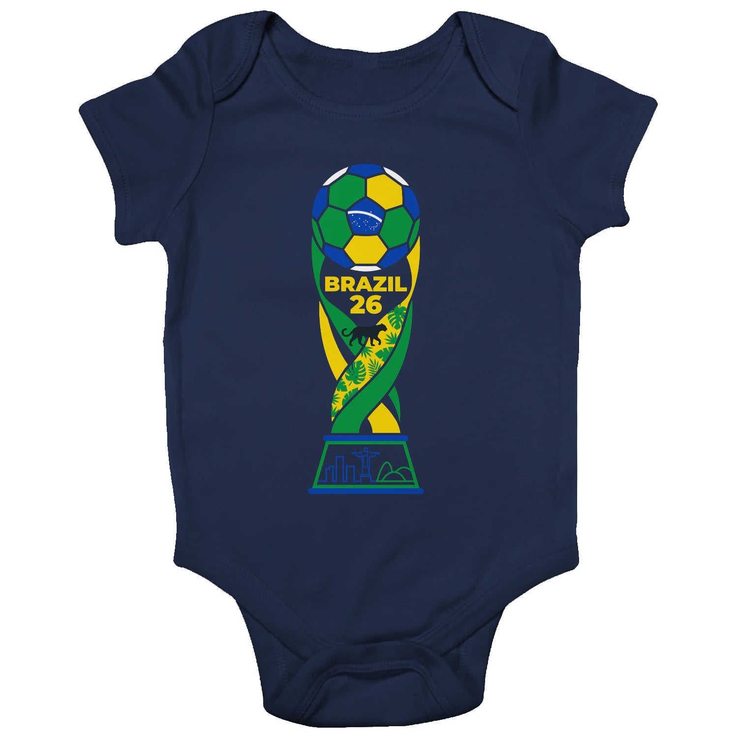 {"origin":"mayzing","colors":["Navy","Navy","Navy","Navy","Navy"],"sizes":["18/24M","12/18M","6/12M","3/6M","0/3M"],"isMainImage":false,"isCustomMockup":false}