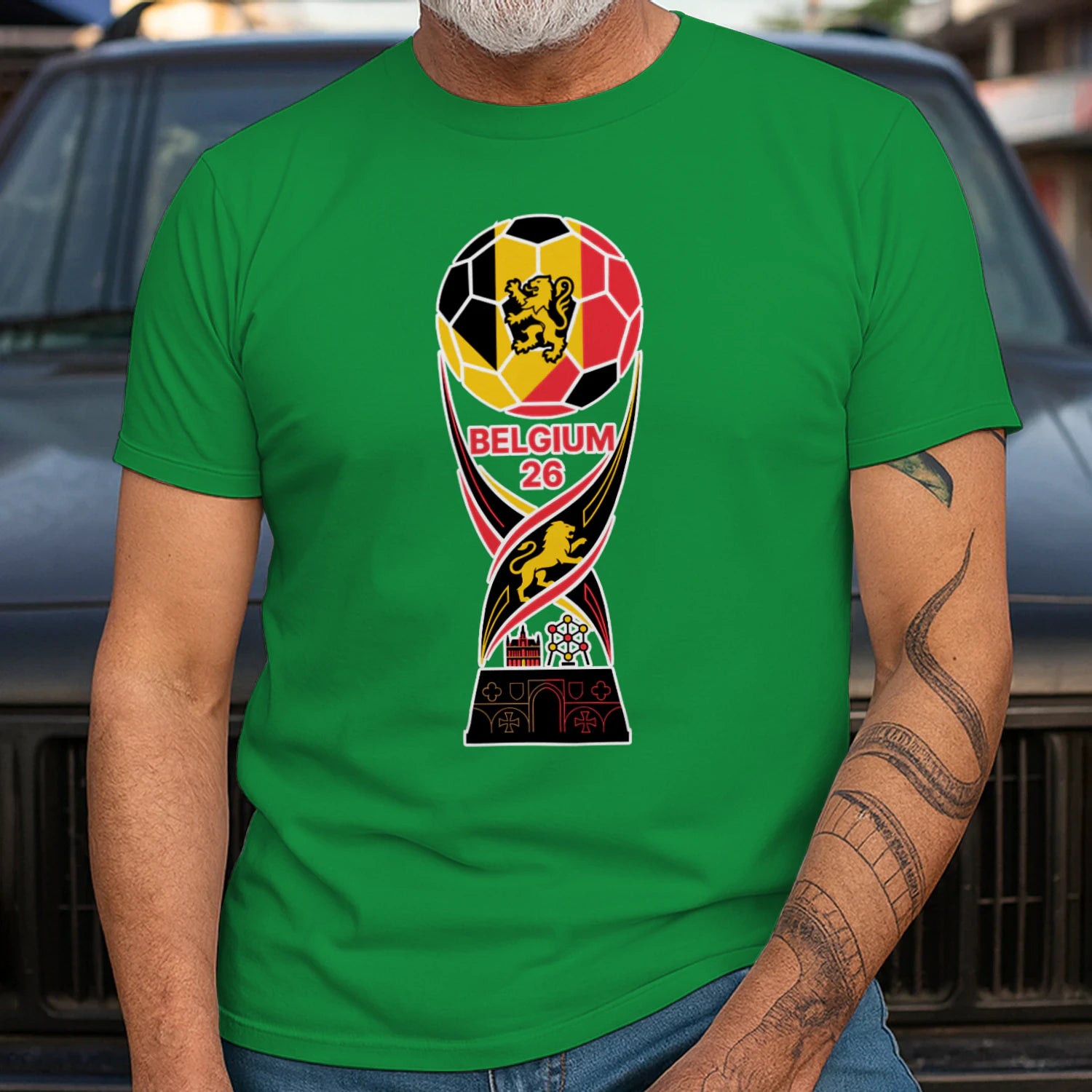 {"origin":"mayzing","colors":["Irish Green","Irish Green","Irish Green","Irish Green","Irish Green","Irish Green","Irish Green"],"sizes":["5XL","3XL","2XL","XL","L","M","S"],"isMainImage":true,"isCustomMockup":false}