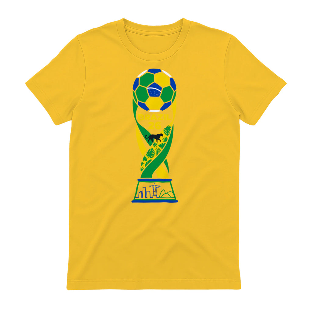 {"origin":"mayzing","colors":["Daisy"],"sizes":["4XL"],"isMainImage":false,"isCustomMockup":false}