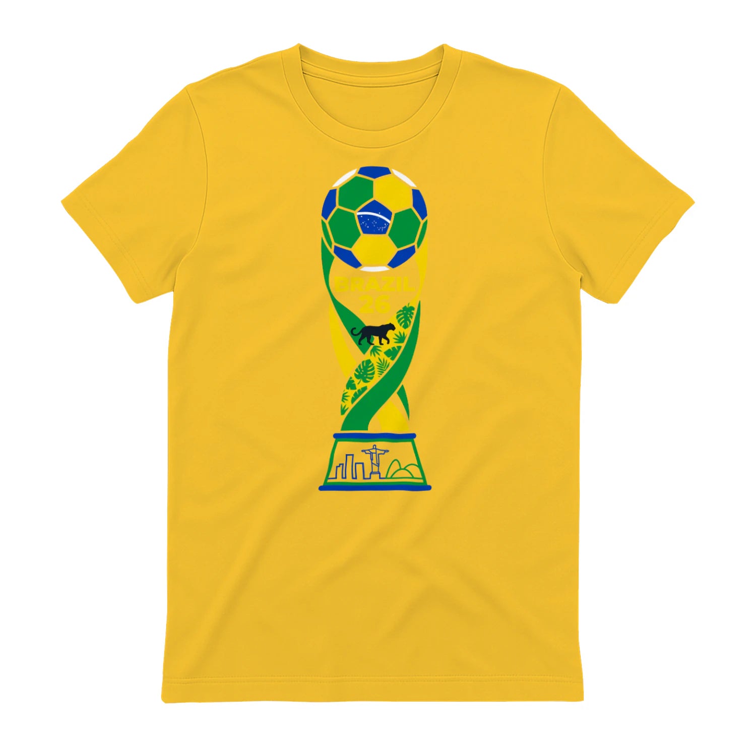 {"origin":"mayzing","colors":["Daisy"],"sizes":["4XL"],"isMainImage":false,"isCustomMockup":false}