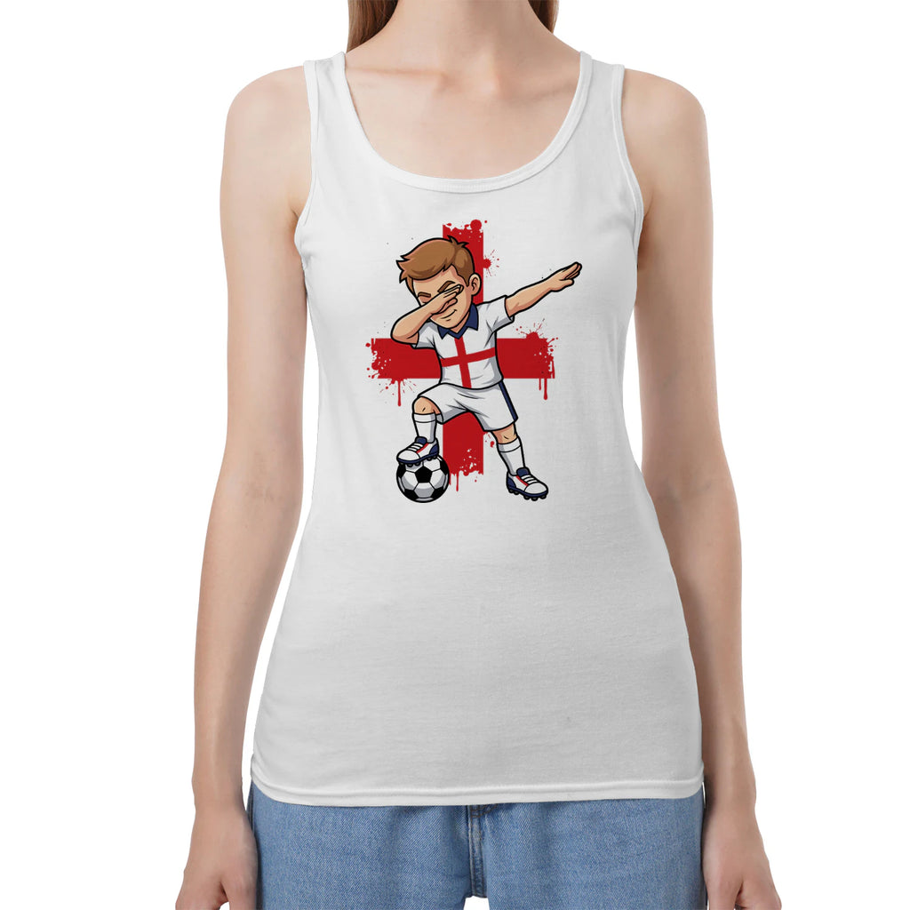 {"origin":"mayzing","colors":["White","White","White","White","White","White"],"sizes":["2XL","XL","L","M","S","XS"],"isMainImage":false,"isCustomMockup":false}