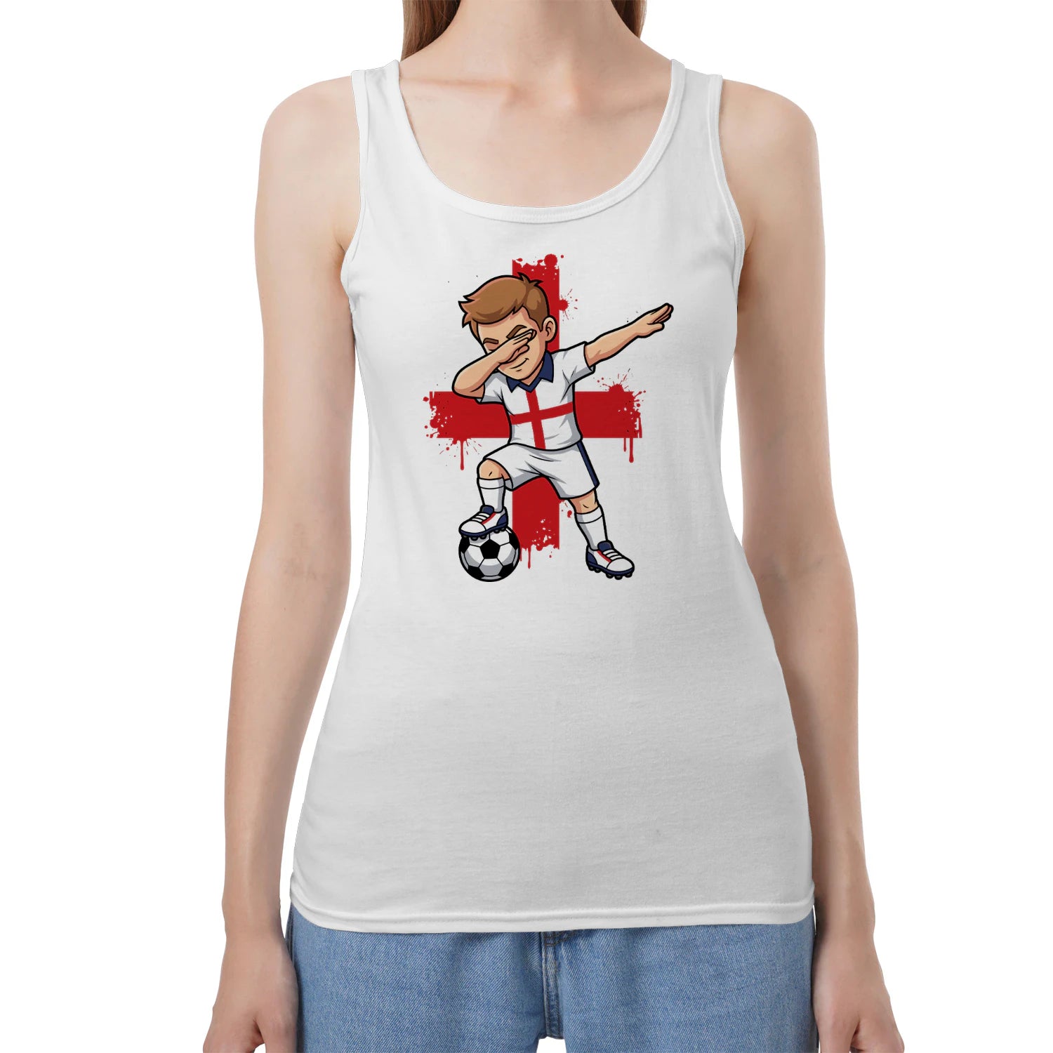 {"origin":"mayzing","colors":["White","White","White","White","White","White"],"sizes":["2XL","XL","L","M","S","XS"],"isMainImage":false,"isCustomMockup":false}