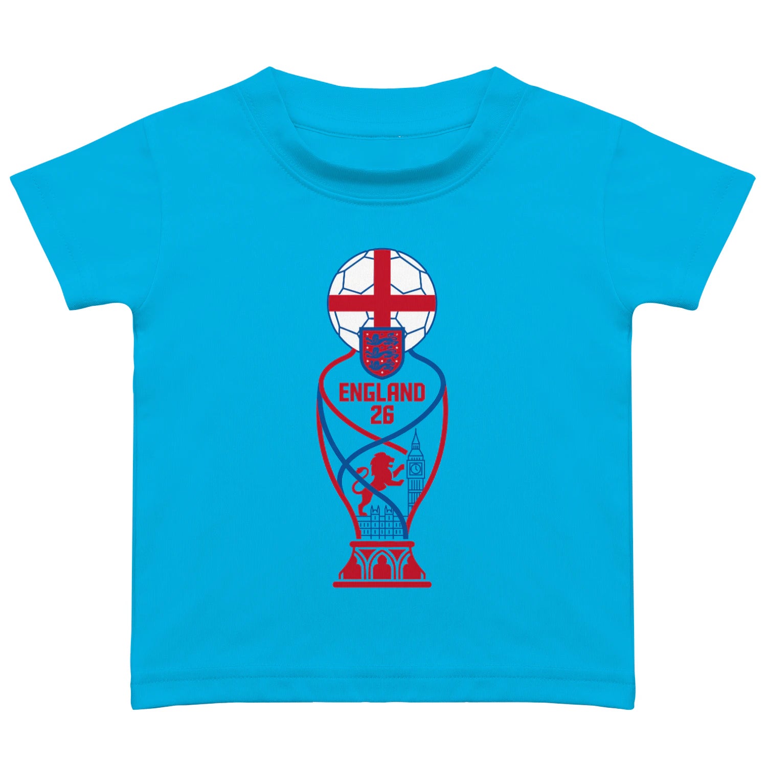 {"origin":"mayzing","colors":["Turquoise","Turquoise","Turquoise","Turquoise","Turquoise","Turquoise"],"sizes":["5/6Y","3/4Y","12/18M","6/12M","0/6M","2/3Y"],"isMainImage":true,"isCustomMockup":false}