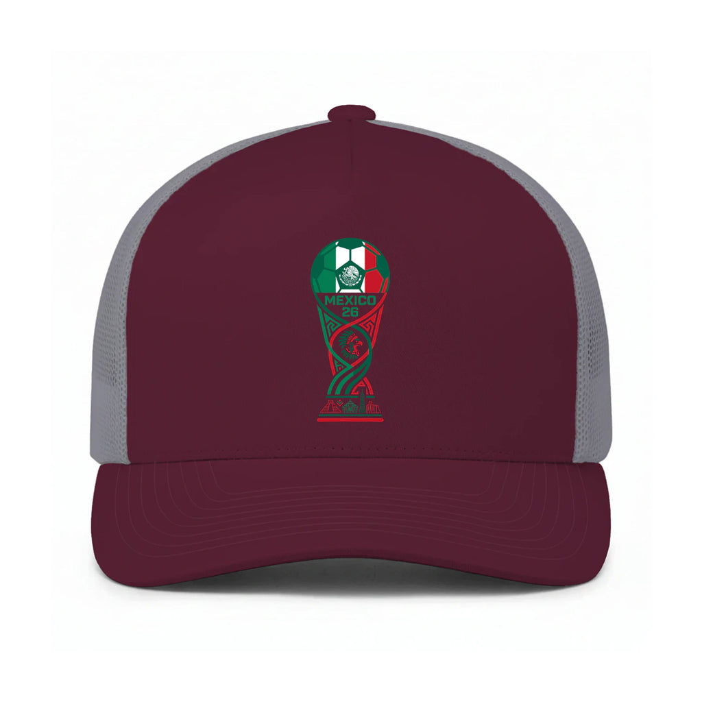 {"origin":"mayzing","colors":["Burgundy / Light Grey"],"sizes":["Adult"],"isMainImage":false,"isCustomMockup":false}