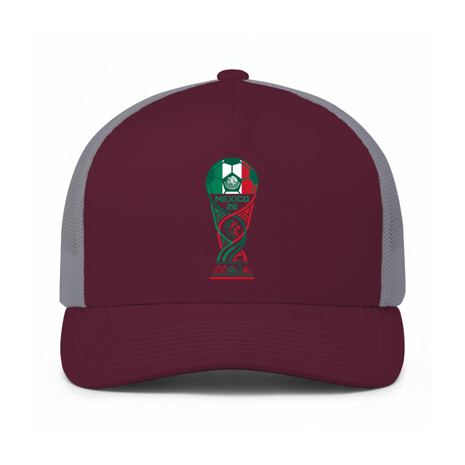 {"origin":"mayzing","colors":["Burgundy / Light Grey"],"sizes":["Adult"],"isMainImage":false,"isCustomMockup":false}