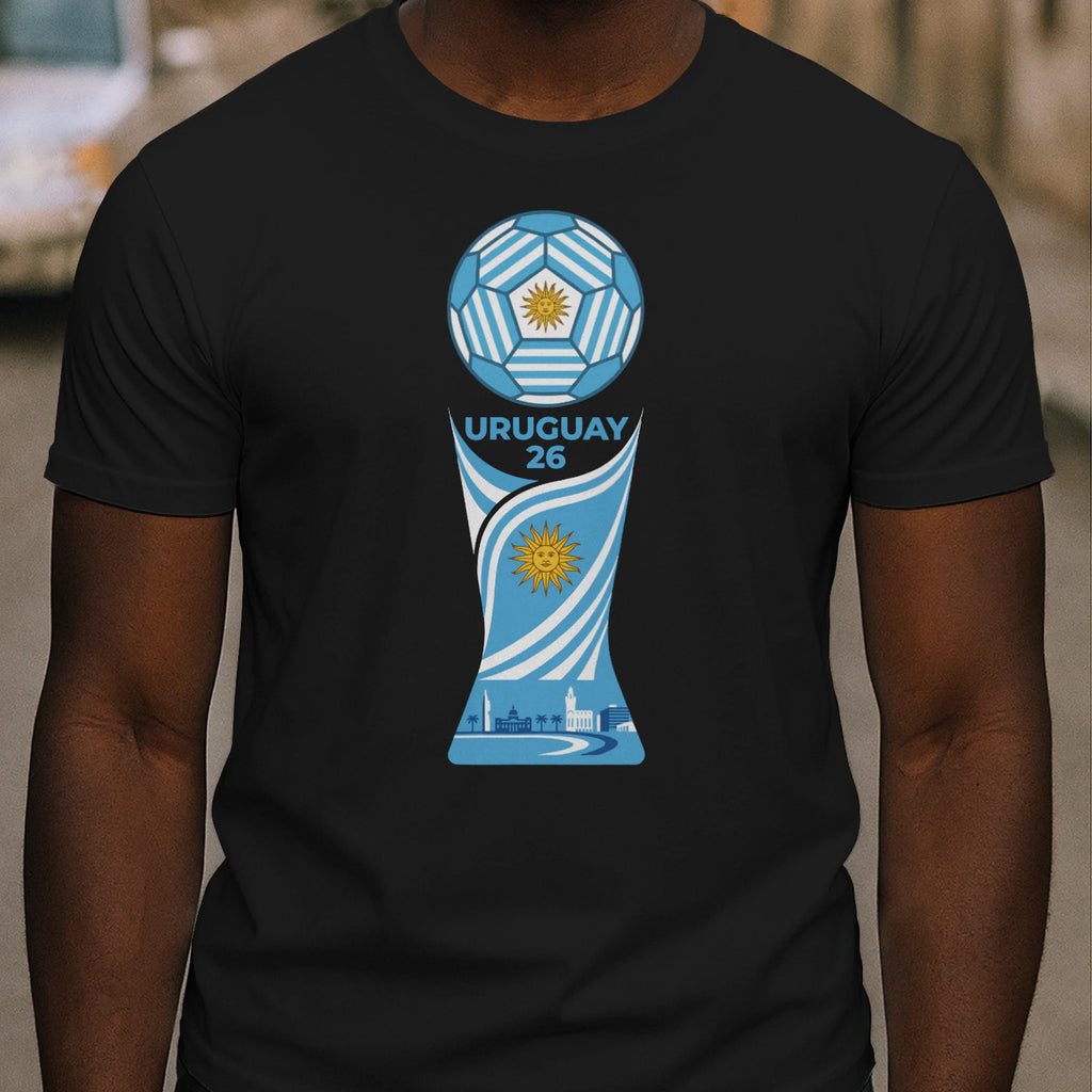 {"origin":"mayzing","colors":["Black","Black","Black","Black","Black","Black","Black","Black"],"sizes":["S","5XL","4XL","3XL","2XL","XL","L","M"],"isMainImage":false,"isCustomMockup":false}