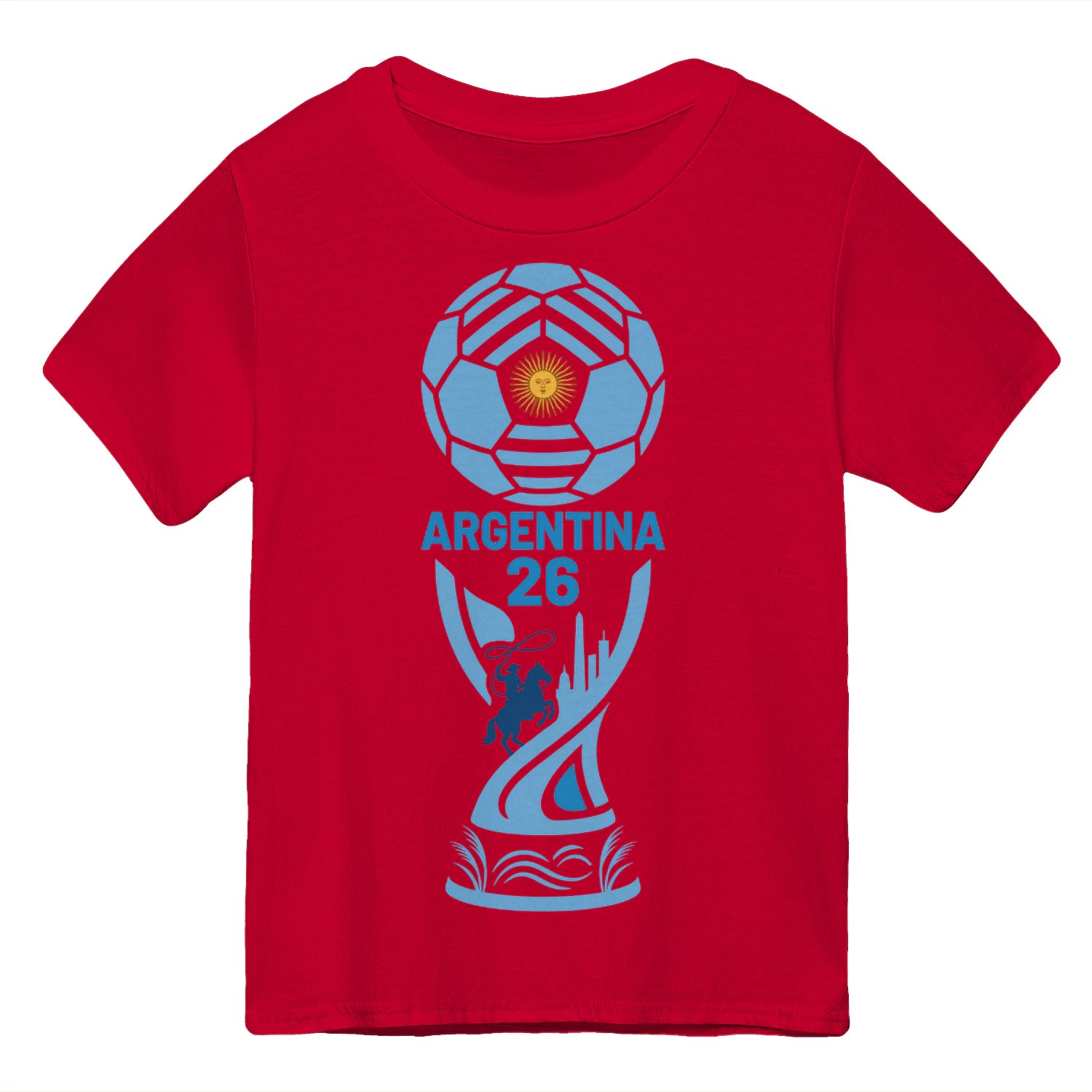 {"origin":"mayzing","colors":["Red","Red","Red","Red","Red"],"sizes":["XL","L","M","S","XS"],"isMainImage":true,"isCustomMockup":false}
