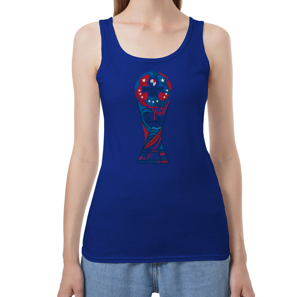 {"origin":"mayzing","colors":["True Royal","True Royal","True Royal","True Royal","True Royal","True Royal"],"sizes":["2XL","XL","L","M","S","XS"],"isMainImage":false,"isCustomMockup":false}