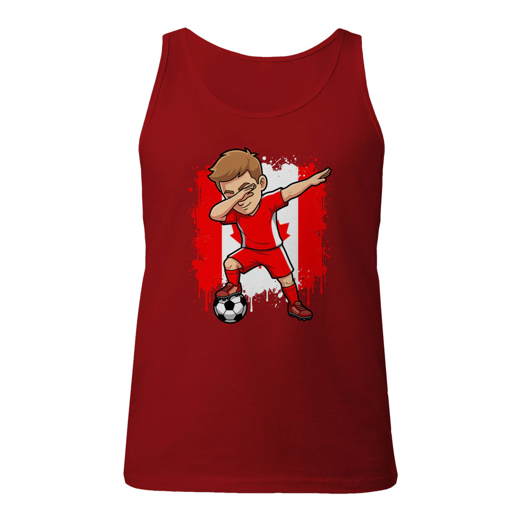 {"origin":"mayzing","colors":["Red","Red","Red","Red","Red","Red"],"sizes":["2XL","XL","L","M","S","XS"],"isMainImage":false,"isCustomMockup":false}