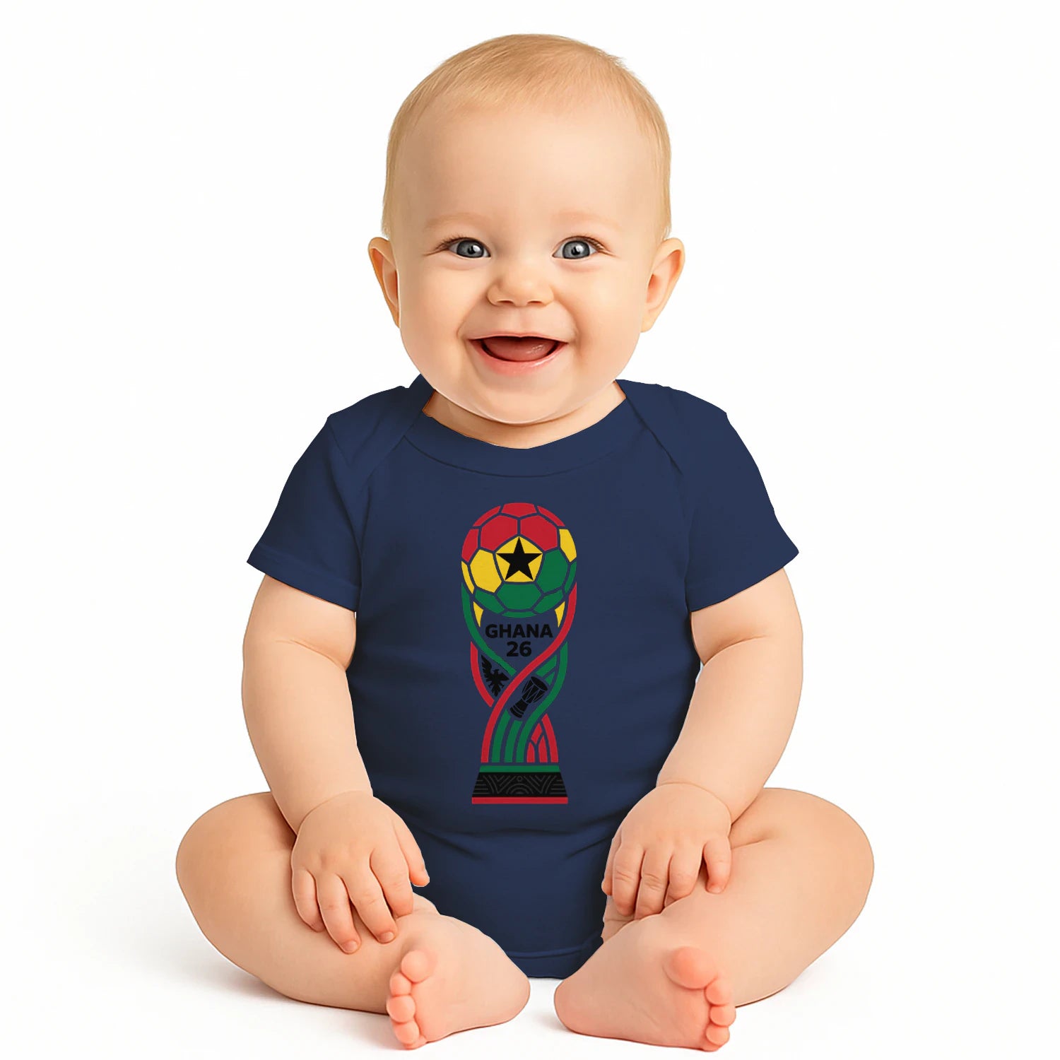 {"origin":"mayzing","colors":["Navy"],"sizes":["18/24M","12/18M","6/12M","3/6M","0/3M"],"isMainImage":true,"isCustomMockup":false}