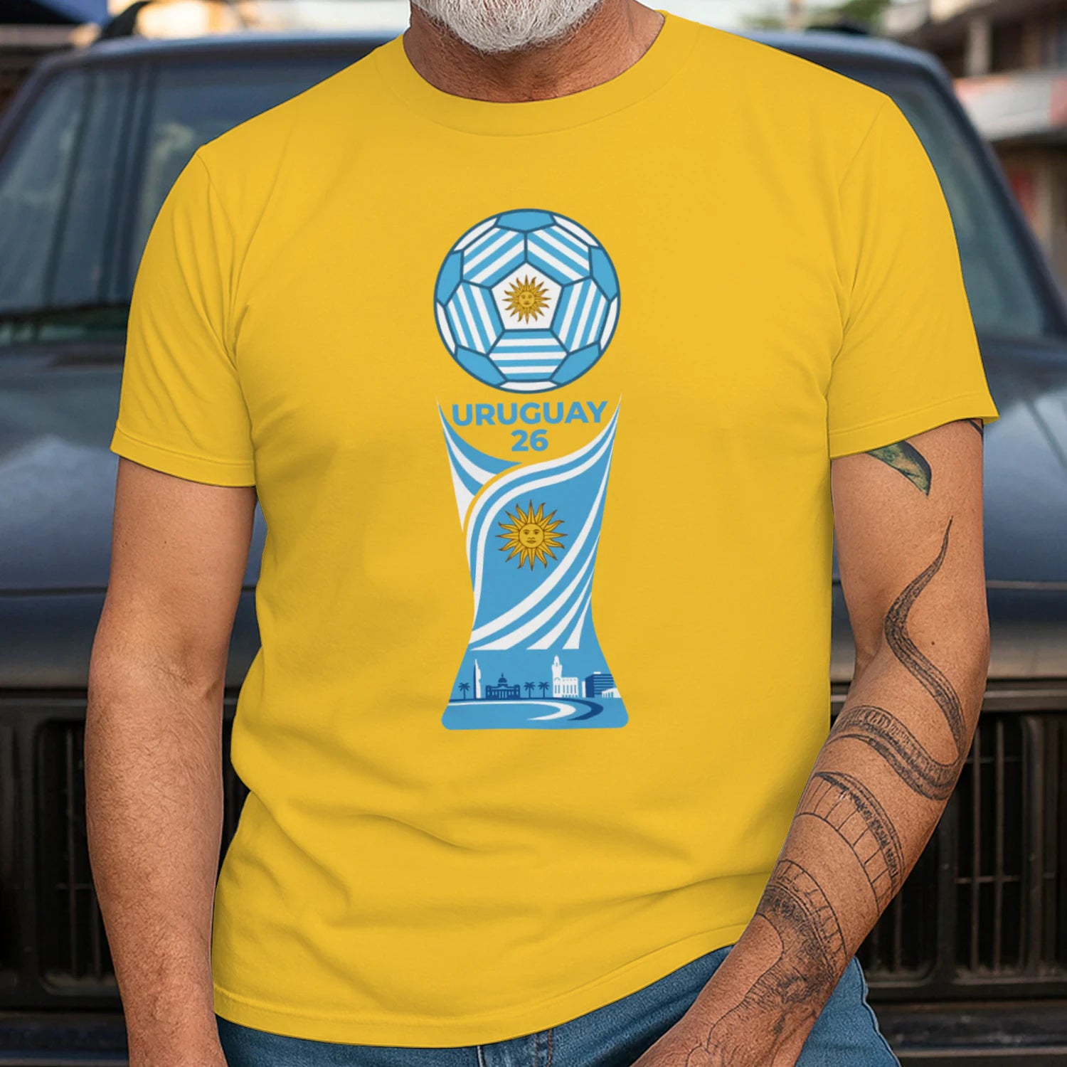 {"origin":"mayzing","colors":["Daisy"],"sizes":["4XL"],"isMainImage":true,"isCustomMockup":false}