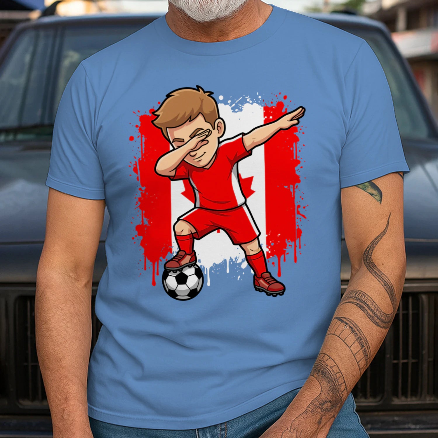 {"origin":"mayzing","colors":["Carolina Blue","Carolina Blue","Carolina Blue","Carolina Blue","Carolina Blue"],"sizes":["2XL","XL","L","M","S"],"isMainImage":true,"isCustomMockup":false}