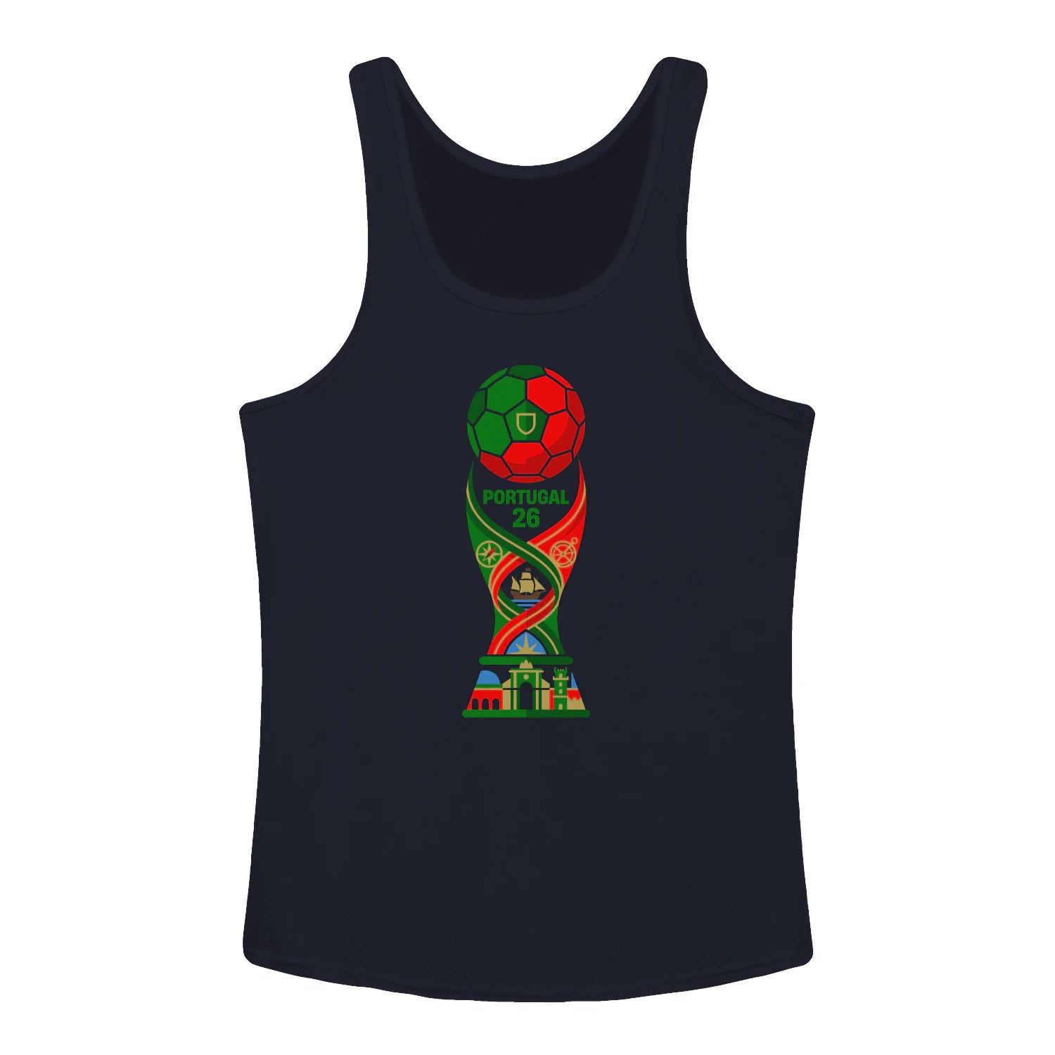 {"origin":"mayzing","colors":["Navy","Navy","Navy","Navy","Navy","Navy"],"sizes":["XS","2XL","XL","L","M","S"],"isMainImage":false,"isCustomMockup":false}