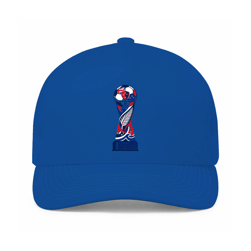 {"origin":"mayzing","colors":["Bright Royal"],"sizes":["Adult"],"isMainImage":false,"isCustomMockup":false}