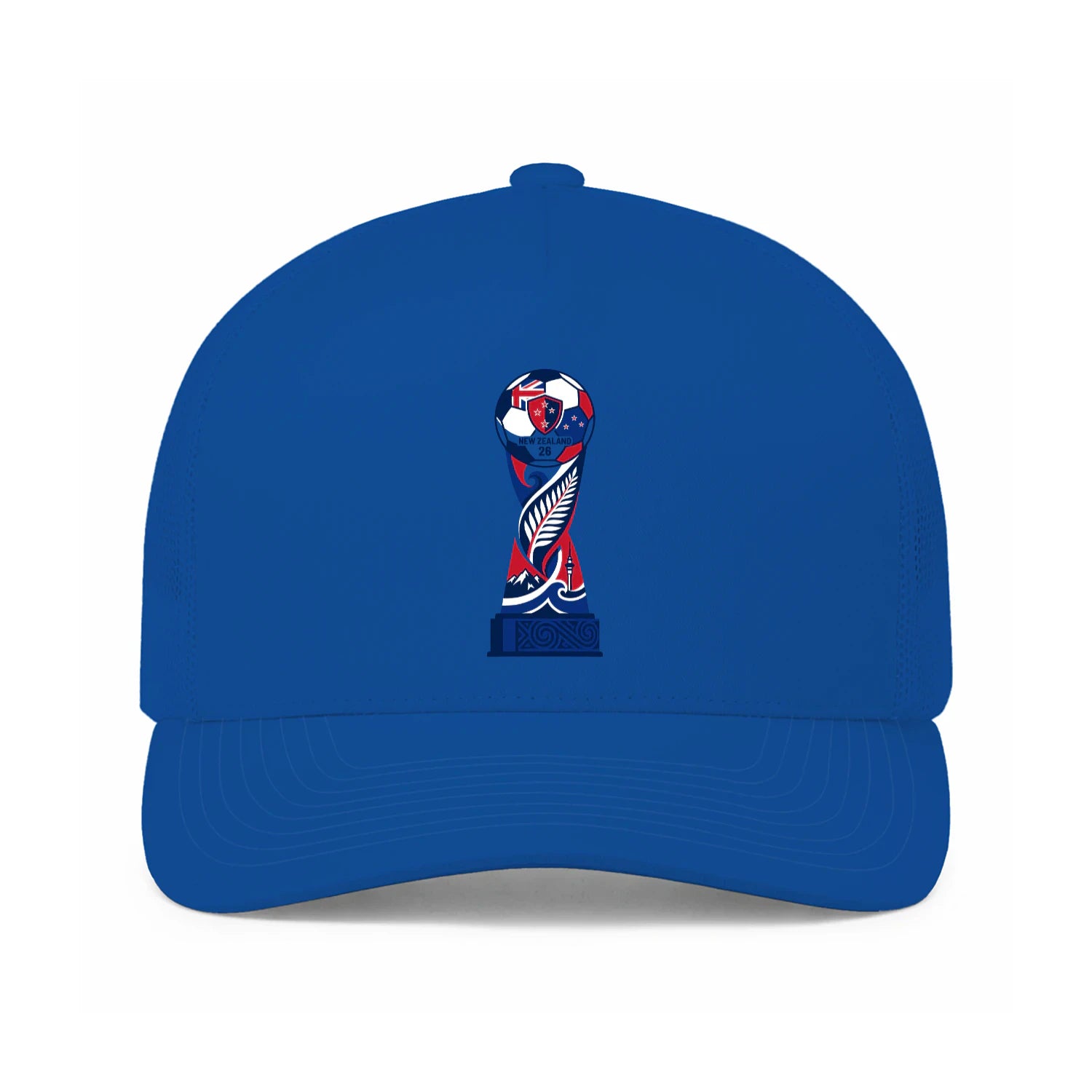 {"origin":"mayzing","colors":["Bright Royal"],"sizes":["Adult"],"isMainImage":false,"isCustomMockup":false}