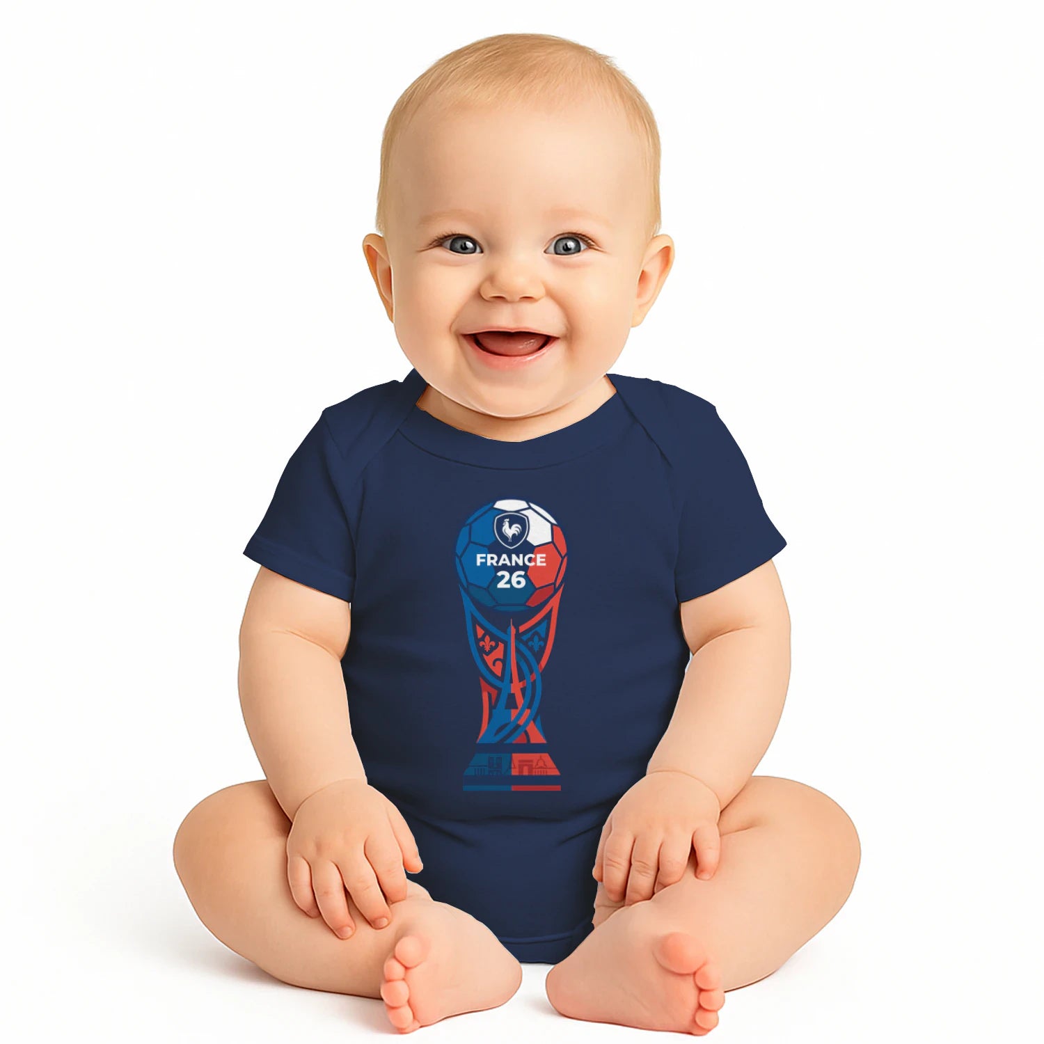 {"origin":"mayzing","colors":["Navy","Navy","Navy","Navy","Navy"],"sizes":["18/24M","12/18M","6/12M","3/6M","0/3M"],"isMainImage":true,"isCustomMockup":false}