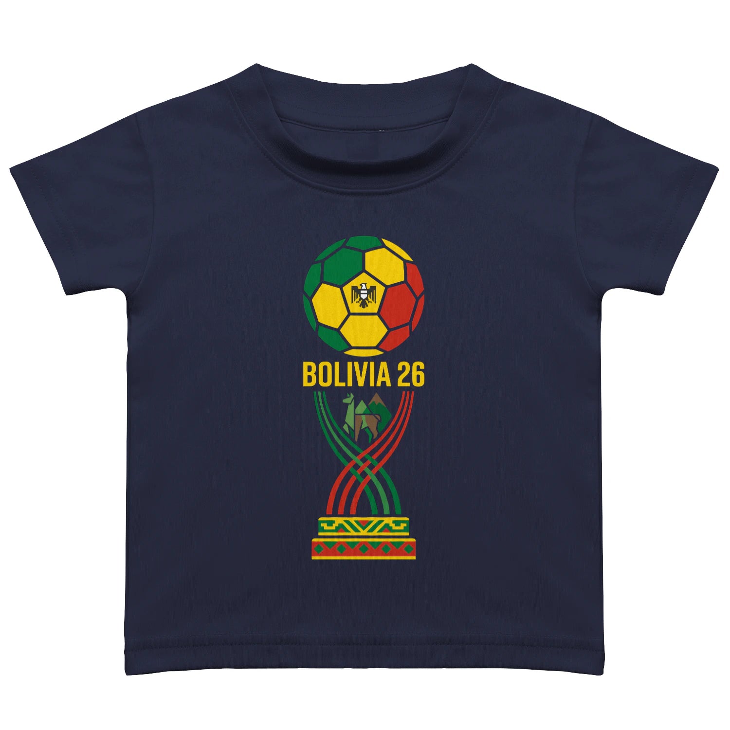 {"origin":"mayzing","colors":["Navy","Navy","Navy","Navy","Navy","Navy","Navy"],"sizes":["5/6Y","3/4Y","18/24M","12/18M","6/12M","0/6M","2/3Y"],"isMainImage":true,"isCustomMockup":false}
