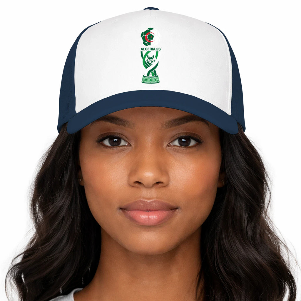 {"origin":"mayzing","colors":["French Navy / White"],"sizes":["Adult"],"isMainImage":false,"isCustomMockup":false}