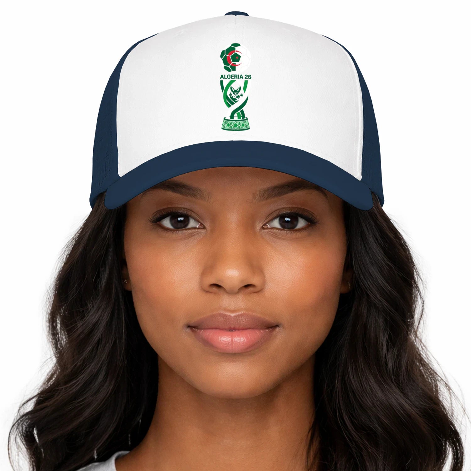 {"origin":"mayzing","colors":["French Navy / White"],"sizes":["Adult"],"isMainImage":false,"isCustomMockup":false}