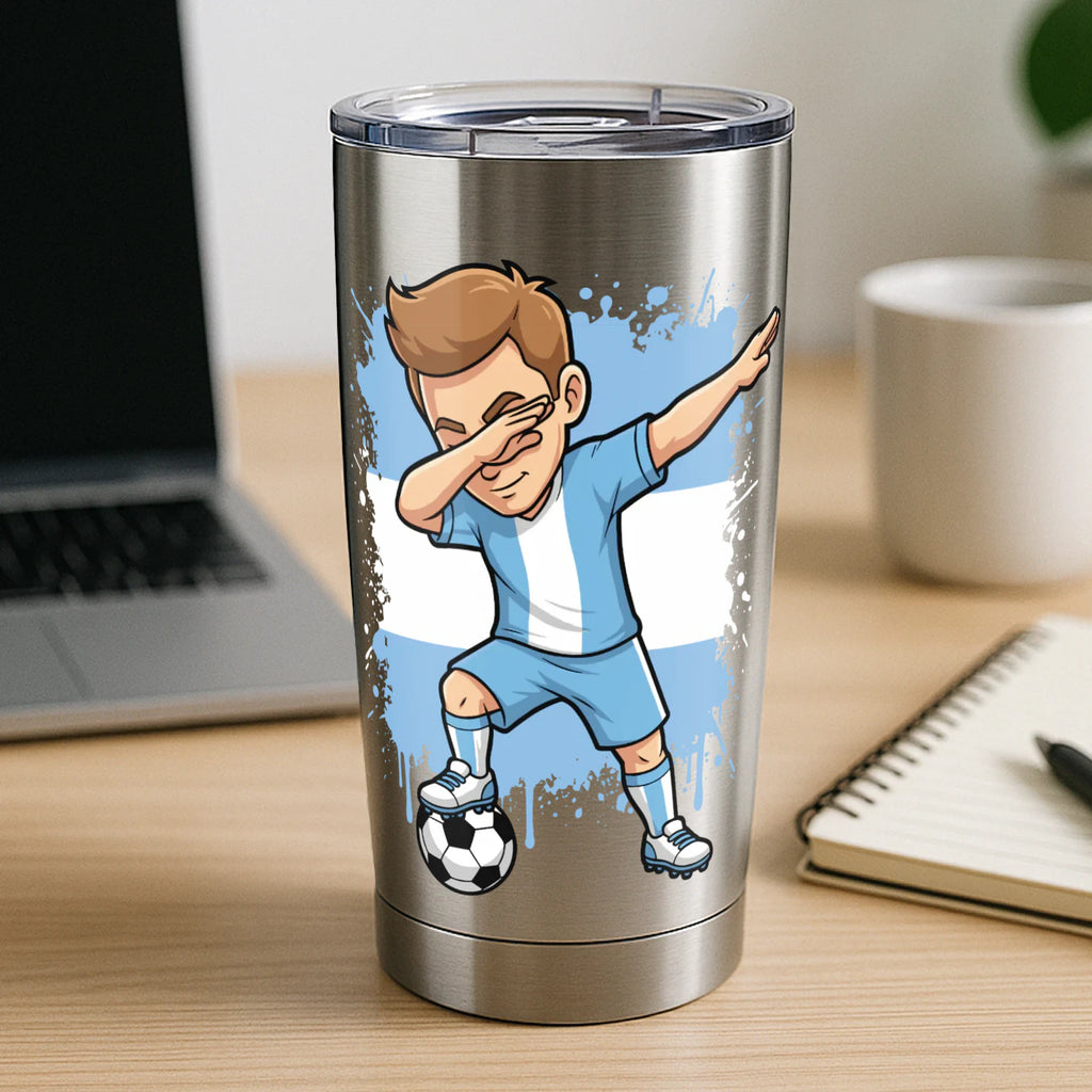 {"origin":"mayzing","colors":["Stainless Steel"],"sizes":["20 oz"],"isMainImage":true,"isCustomMockup":false}