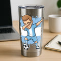 {"origin":"mayzing","colors":["Stainless Steel"],"sizes":["20 oz"],"isMainImage":true,"isCustomMockup":false}