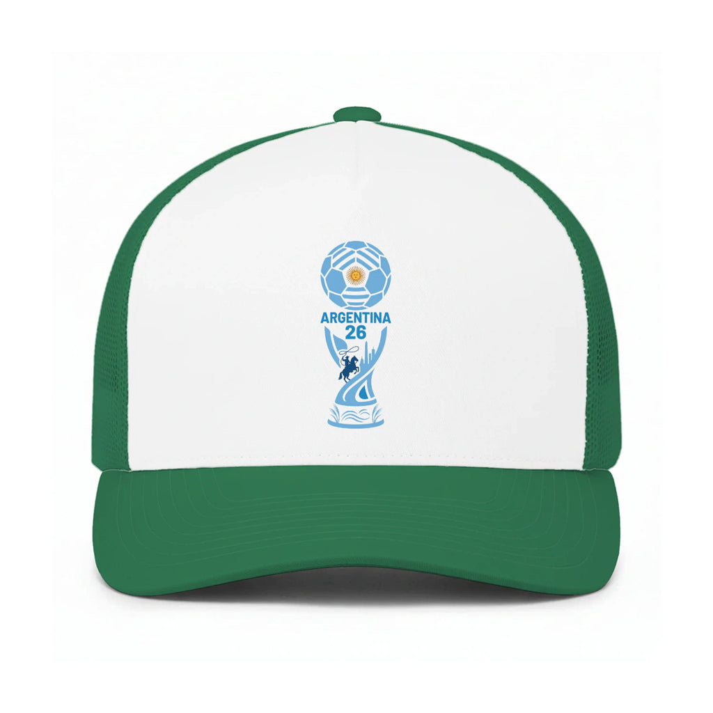 {"origin":"mayzing","colors":["Pure Green / White"],"sizes":["Adult"],"isMainImage":false,"isCustomMockup":false}