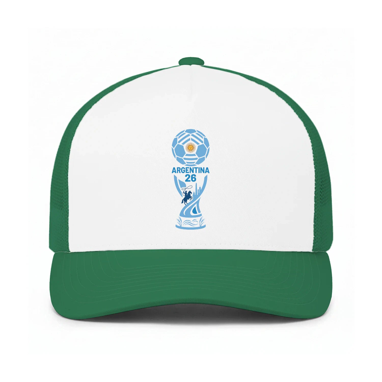{"origin":"mayzing","colors":["Pure Green / White"],"sizes":["Adult"],"isMainImage":false,"isCustomMockup":false}