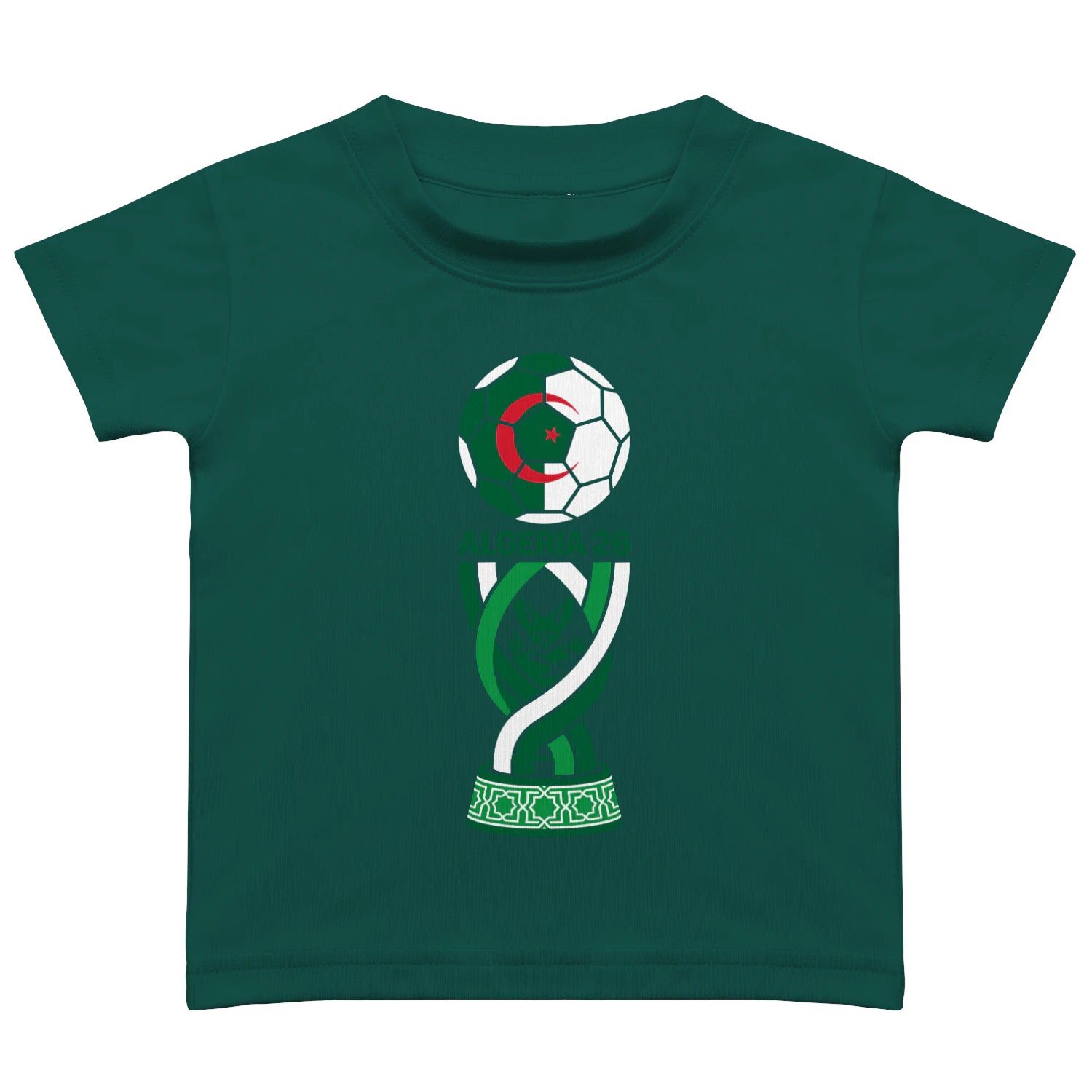 {"origin":"mayzing","colors":["Bottle Green"],"sizes":["5/6Y","3/4Y","18/24M","12/18M","6/12M","0/6M","2/3Y"],"isMainImage":true,"isCustomMockup":false}