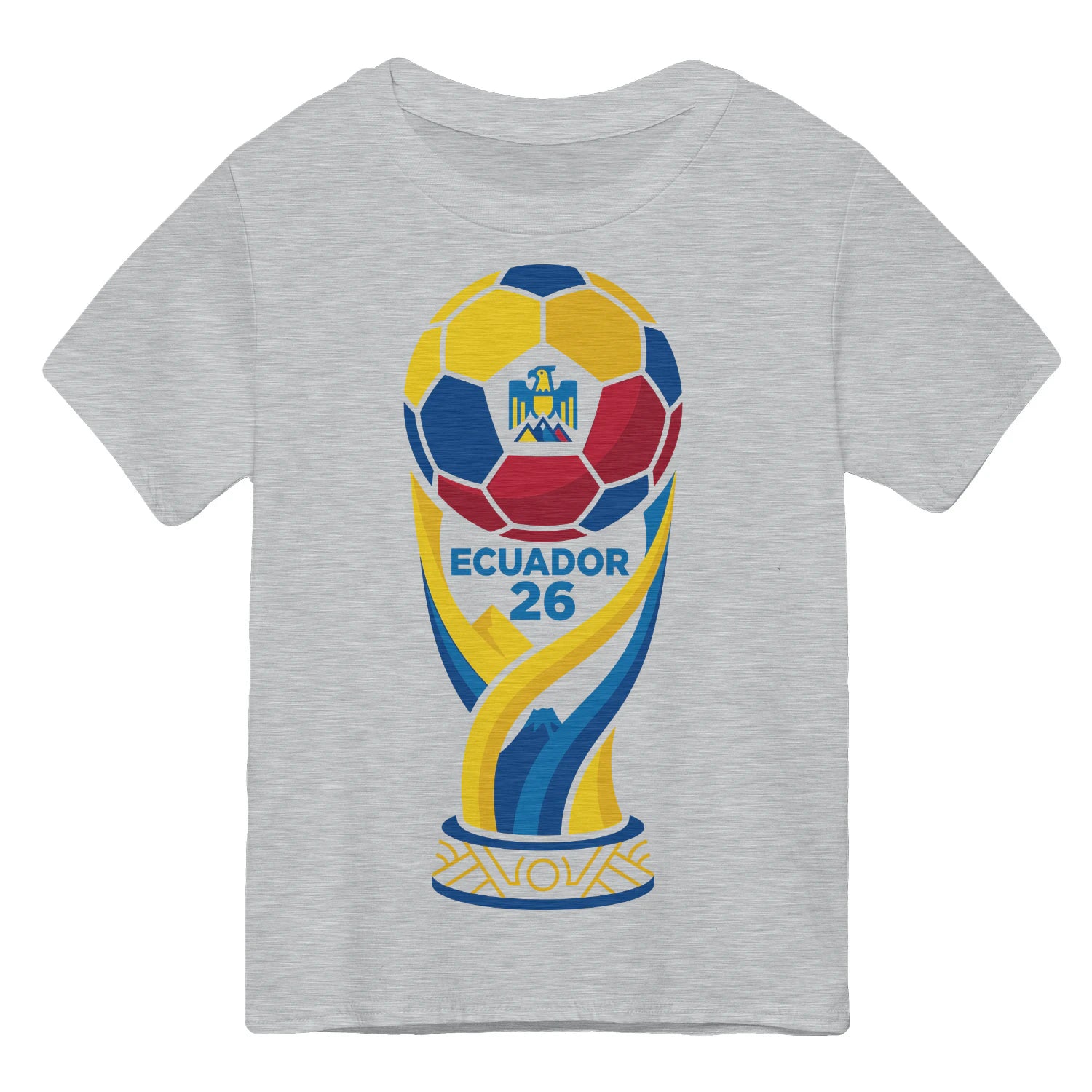 {"origin":"mayzing","colors":["Sport Grey","Sport Grey","Sport Grey","Sport Grey","Sport Grey"],"sizes":["XL","L","M","S","XS"],"isMainImage":true,"isCustomMockup":false}