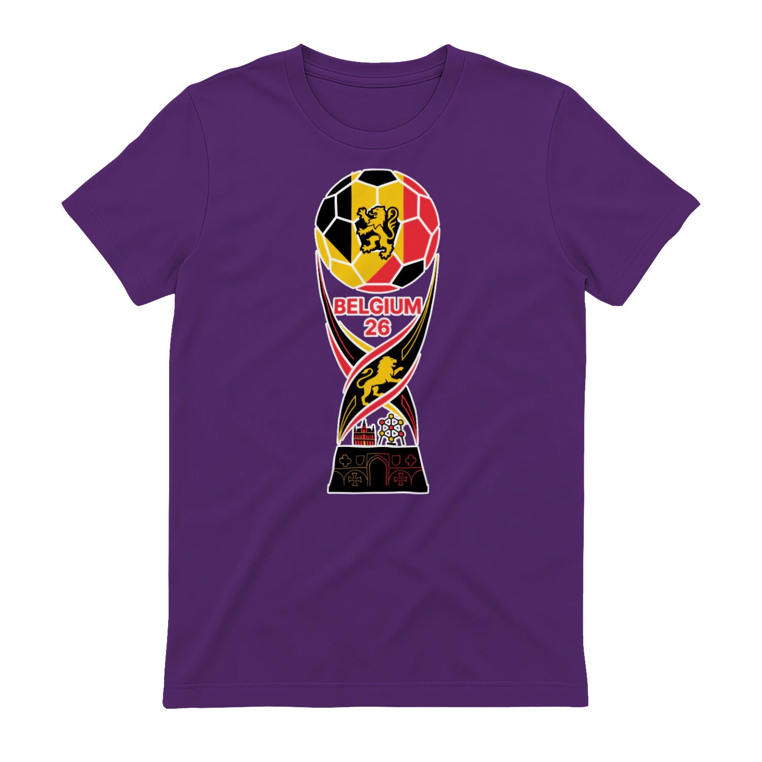 {"origin":"mayzing","colors":["Purple","Purple"],"sizes":["XL","L"],"isMainImage":false,"isCustomMockup":false}