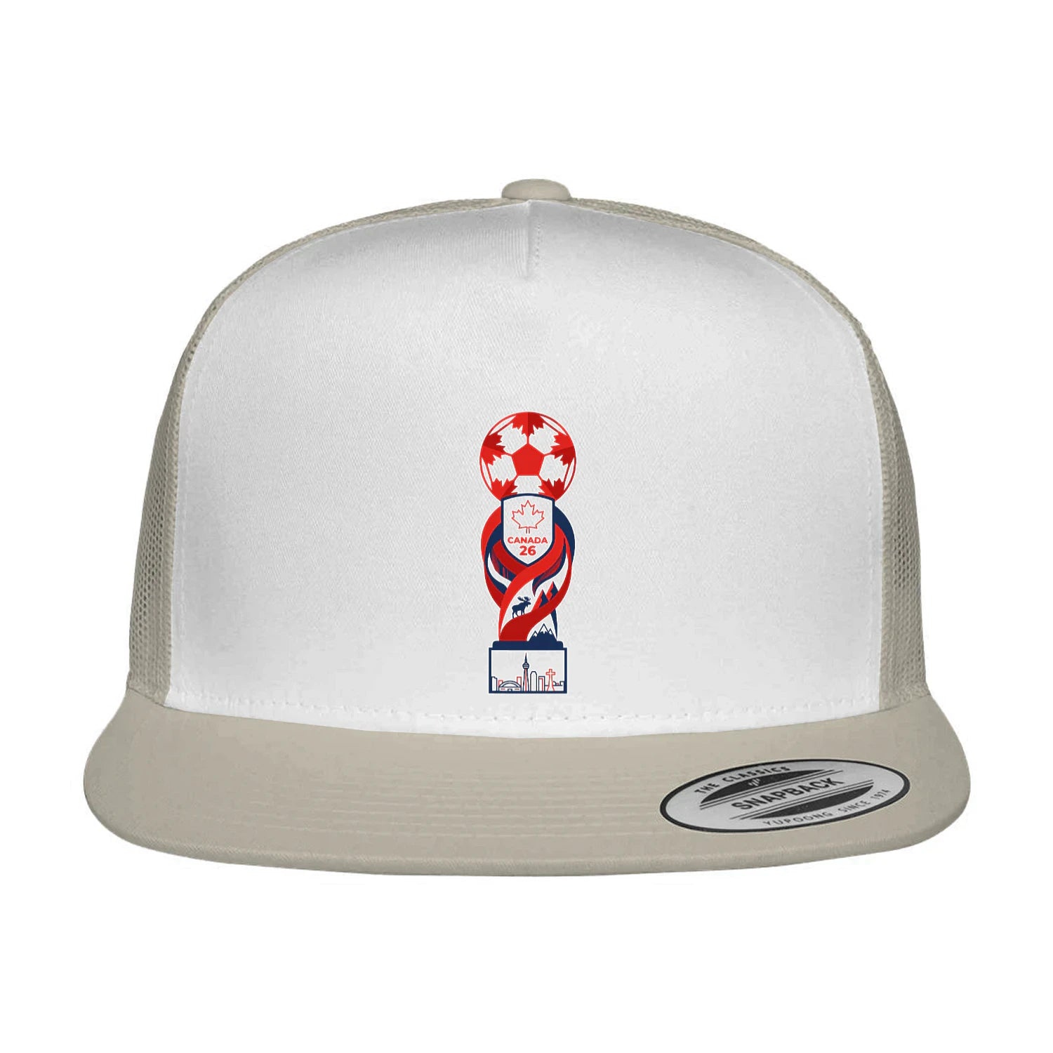 {"origin":"mayzing","colors":["Beige"],"sizes":["Adult"],"isMainImage":false,"isCustomMockup":false}