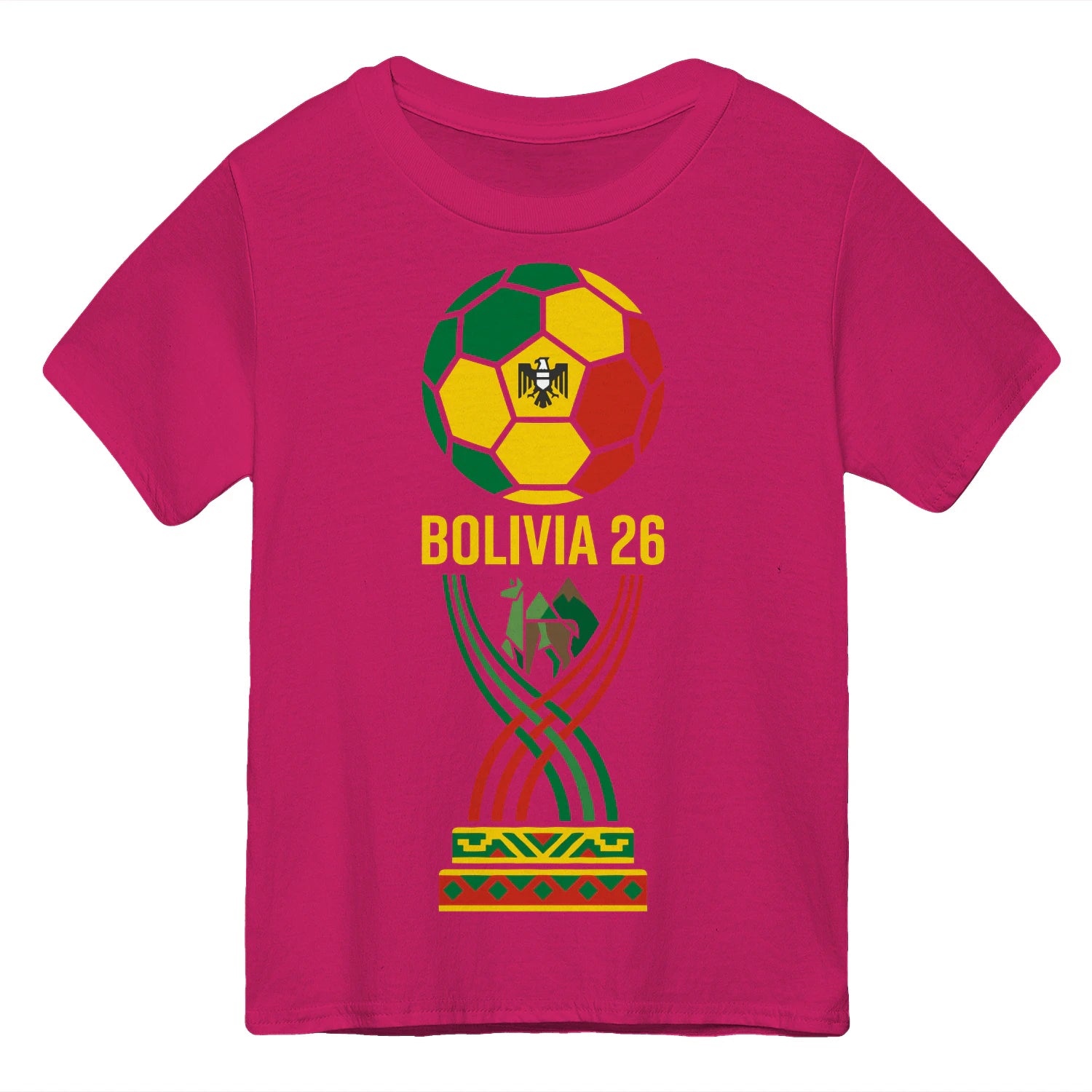{"origin":"mayzing","colors":["Heliconia","Heliconia","Heliconia","Heliconia","Heliconia"],"sizes":["XL","L","M","S","XS"],"isMainImage":true,"isCustomMockup":false}