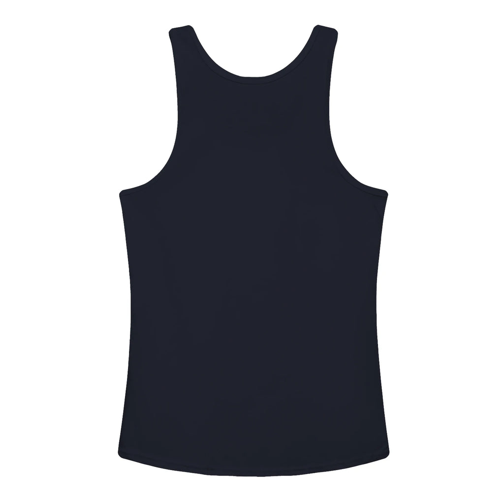 {"origin":"mayzing","colors":["Navy","Navy","Navy","Navy","Navy","Navy"],"sizes":["XS","2XL","XL","L","M","S"],"isMainImage":false,"isCustomMockup":false}