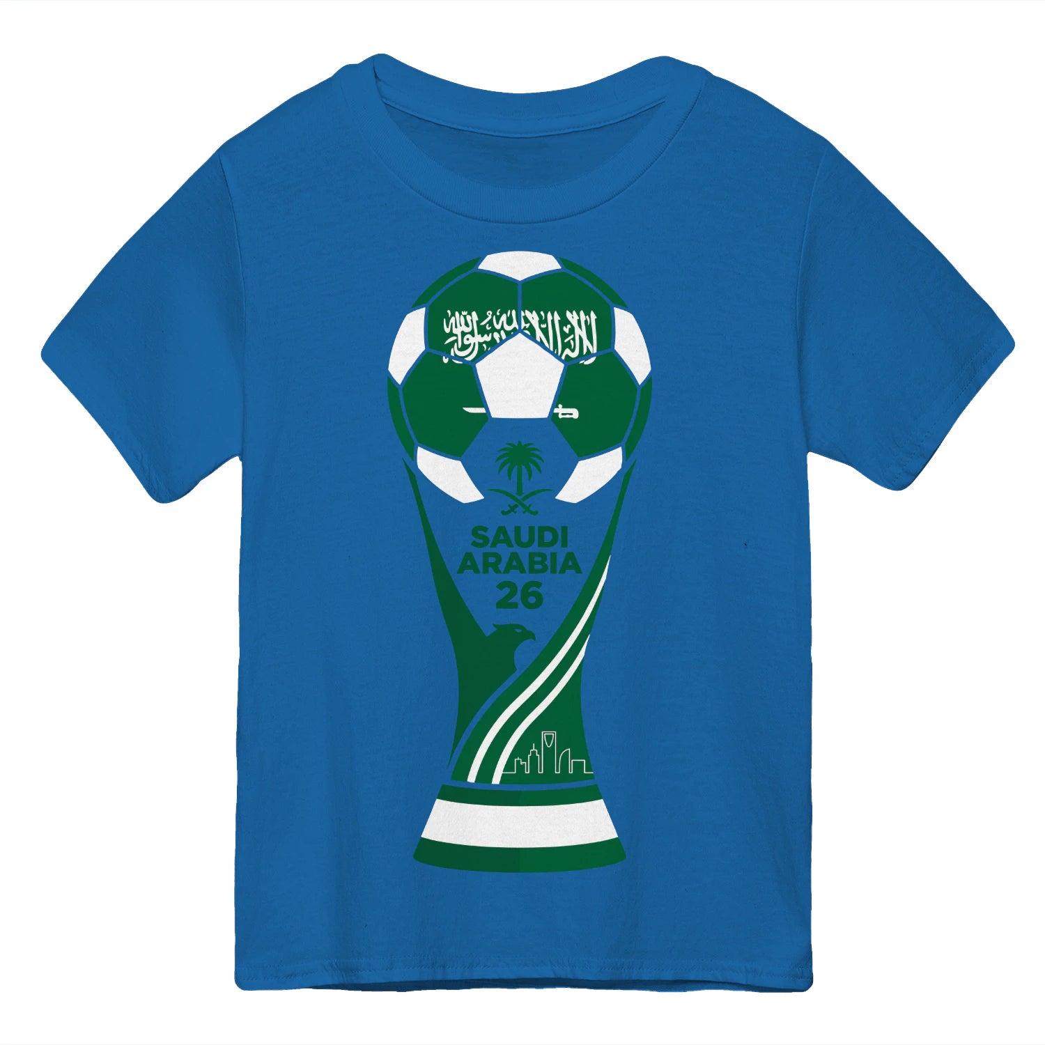 {"origin":"mayzing","colors":["Royal"],"sizes":["XL","L","M","S","XS"],"isMainImage":true,"isCustomMockup":false}