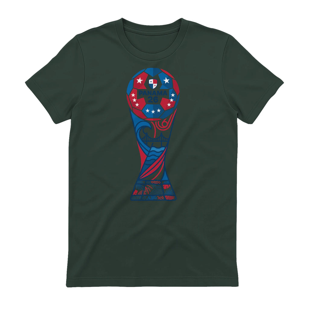 {"origin":"mayzing","colors":["Forest Green","Forest Green","Forest Green","Forest Green","Forest Green","Forest Green","Forest Green","Forest Green"],"sizes":["5XL","4XL","3XL","2XL","XL","L","M","S"],"isMainImage":false,"isCustomMockup":false}