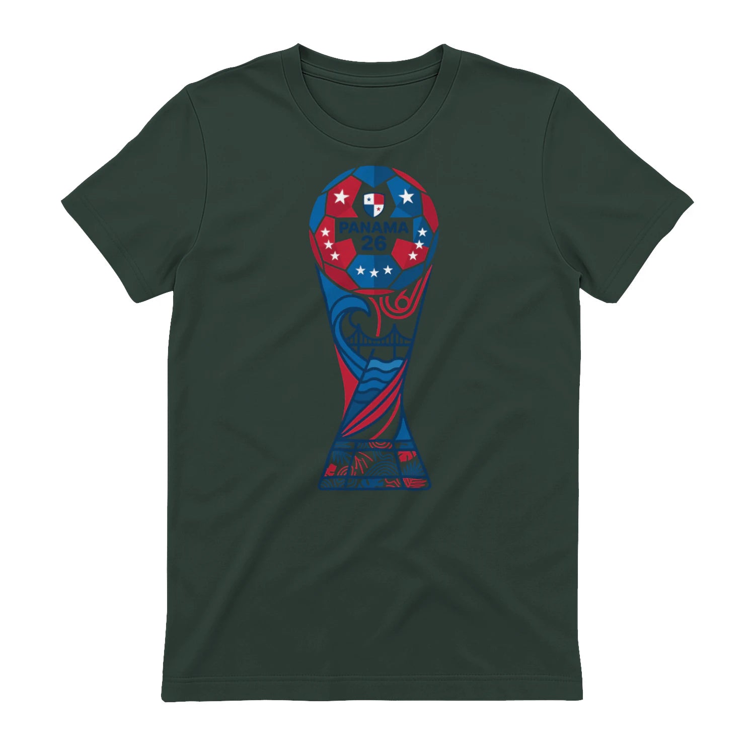 {"origin":"mayzing","colors":["Forest Green","Forest Green","Forest Green","Forest Green","Forest Green","Forest Green","Forest Green","Forest Green"],"sizes":["5XL","4XL","3XL","2XL","XL","L","M","S"],"isMainImage":false,"isCustomMockup":false}