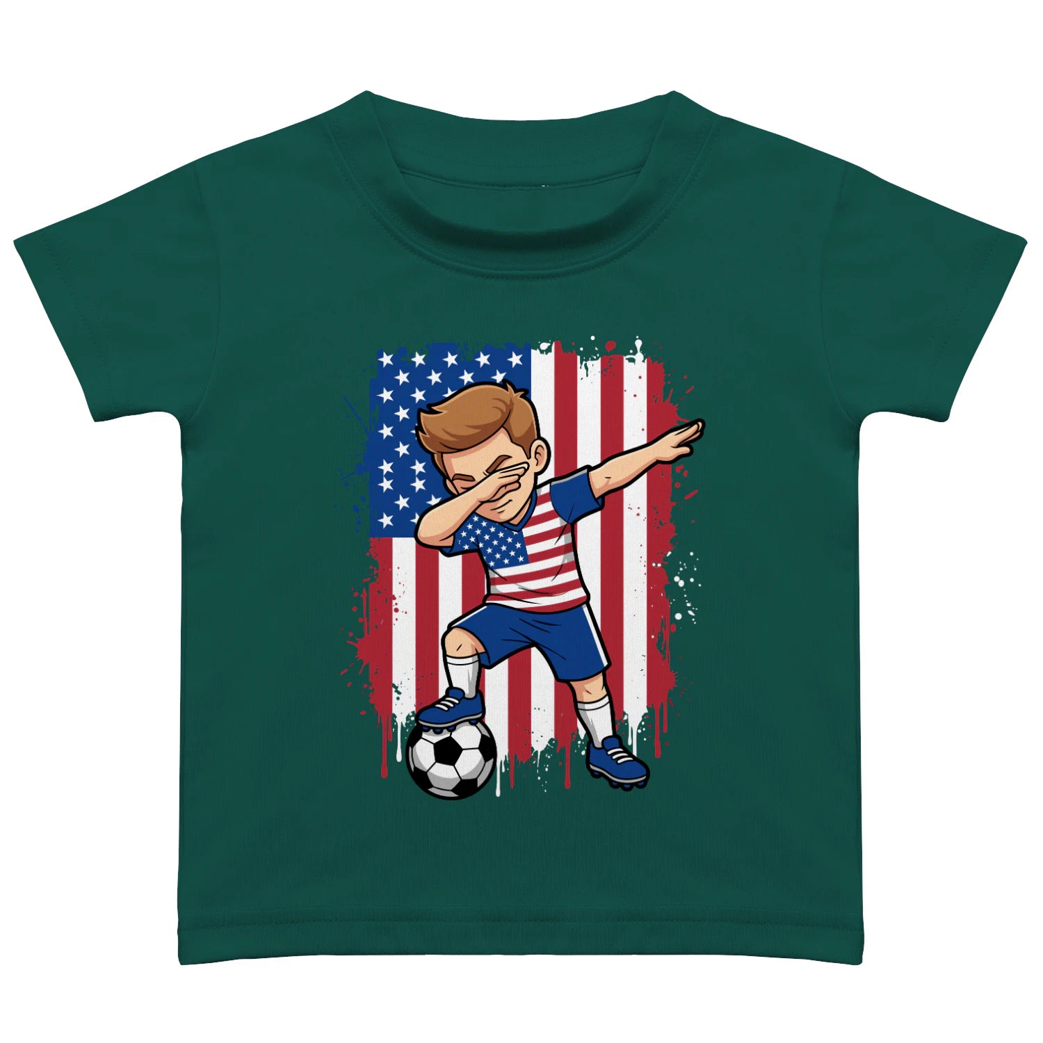{"origin":"mayzing","colors":["Bottle Green","Bottle Green","Bottle Green","Bottle Green","Bottle Green","Bottle Green","Bottle Green"],"sizes":["5/6Y","3/4Y","18/24M","12/18M","6/12M","0/6M","2/3Y"],"isMainImage":true,"isCustomMockup":false}