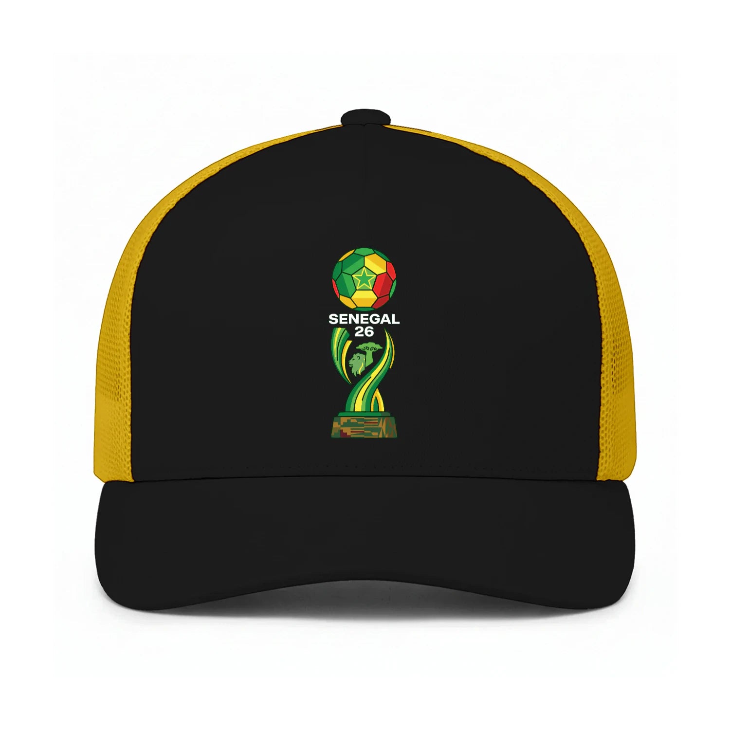 {"origin":"mayzing","colors":["Black / Yellow"],"sizes":["Adult"],"isMainImage":false,"isCustomMockup":false}